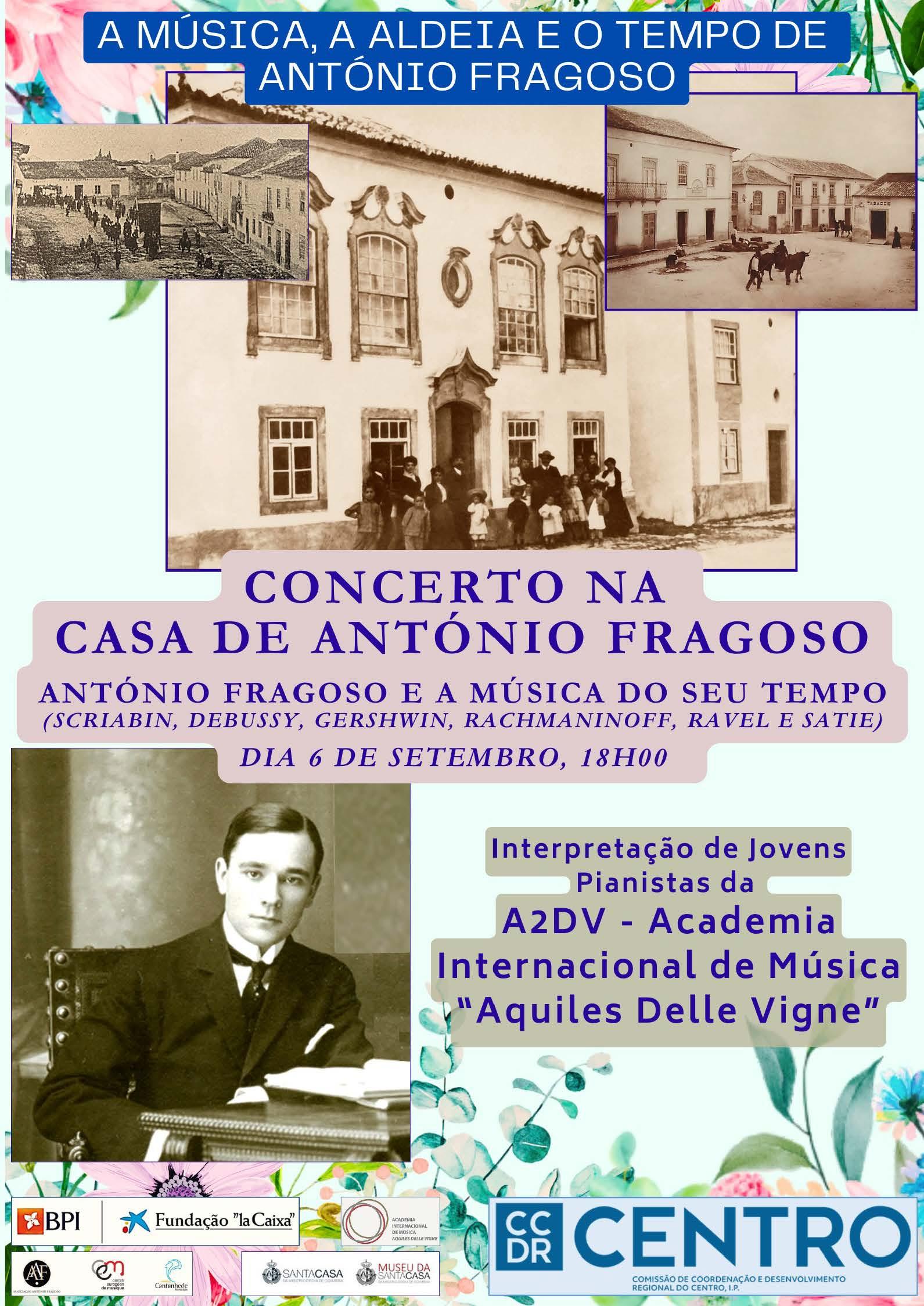 ~/Media/Upload/2024\202493153355_AafConcerto240806Ver21.jpg