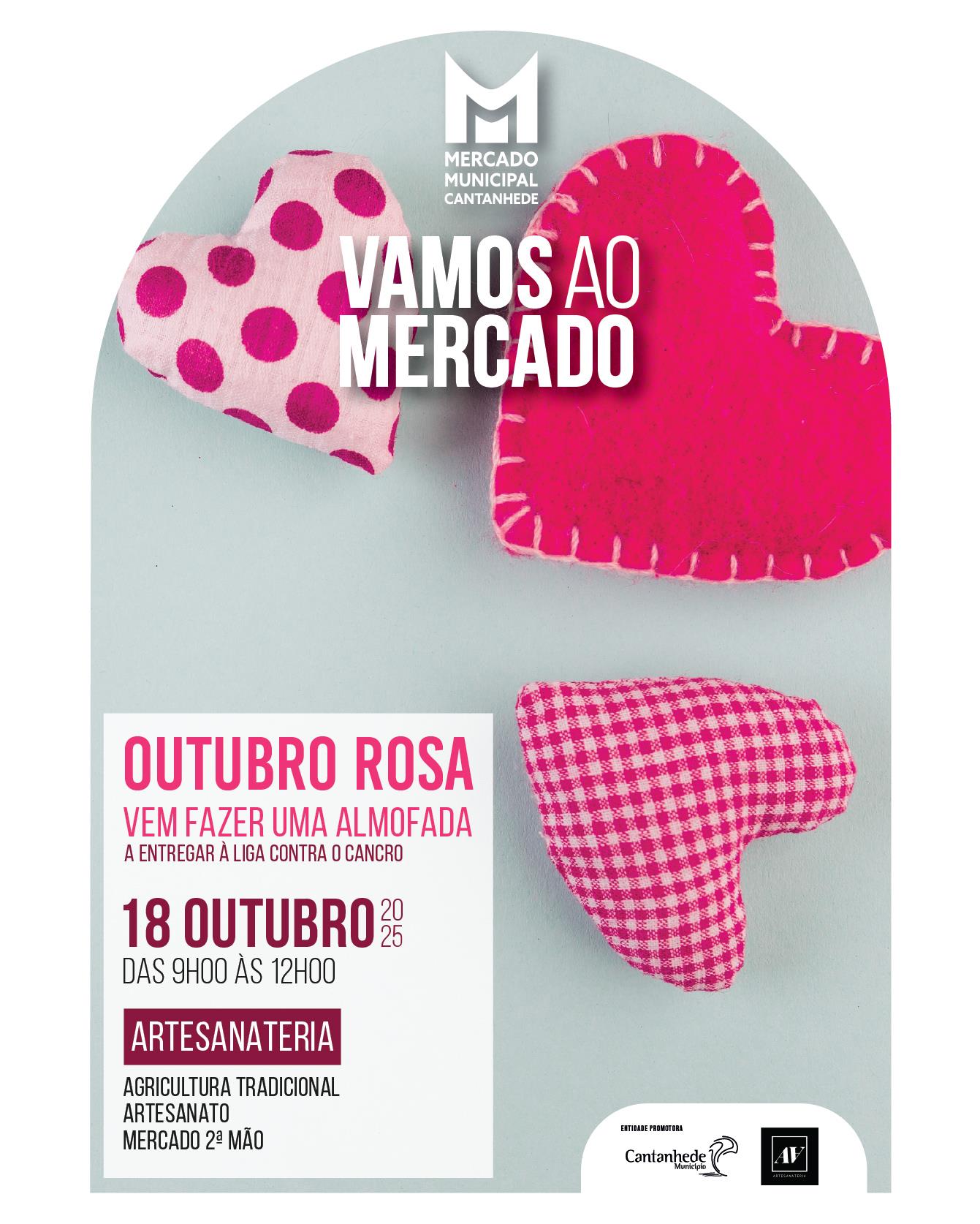 ~/Media/Upload/2025\20251015144244_WebCartazVamosAoMercadoOutubroRosa.jpg