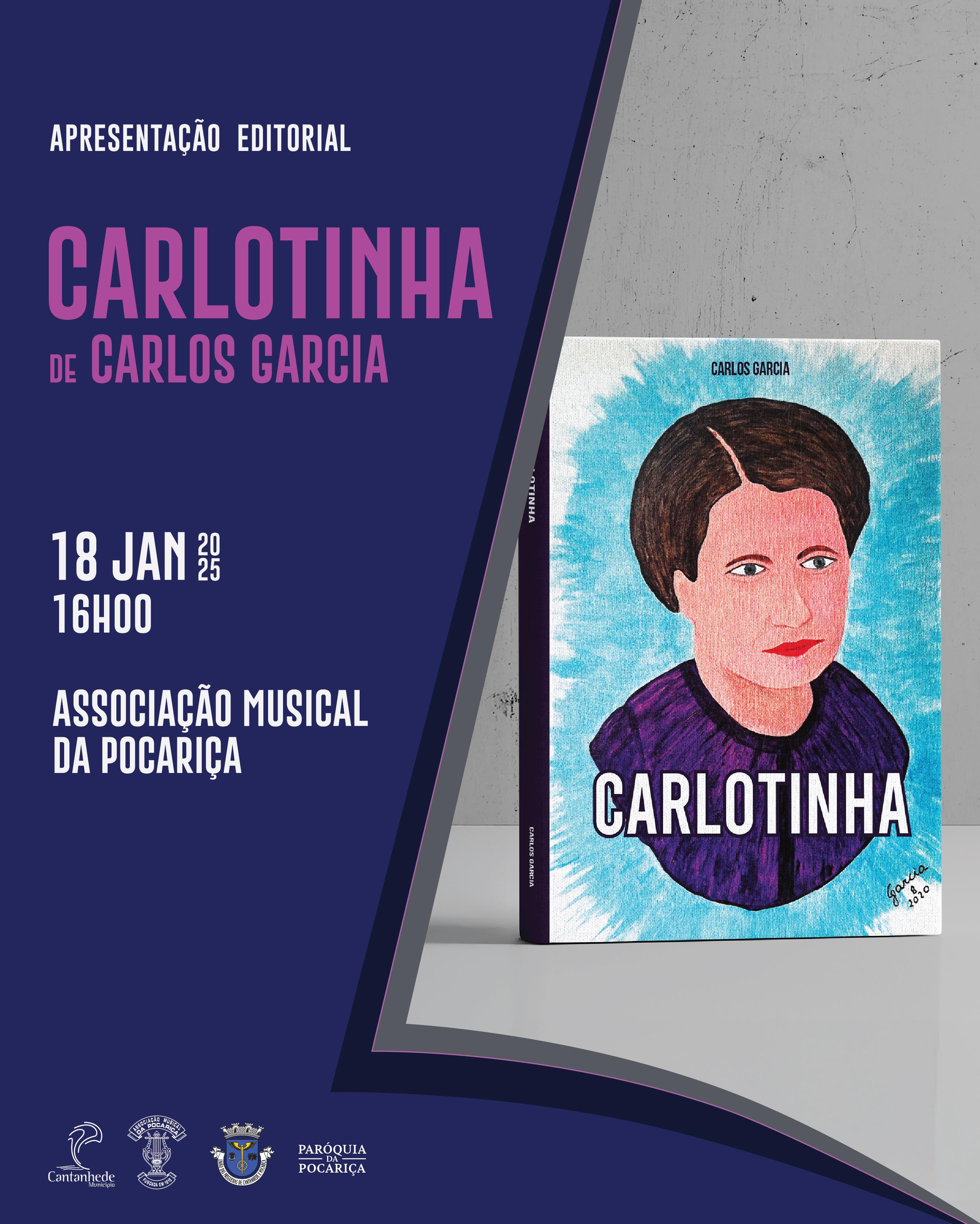 ~/Media/Upload/2025\202511011915_CartazApEditorialCarlotinha04.jpg