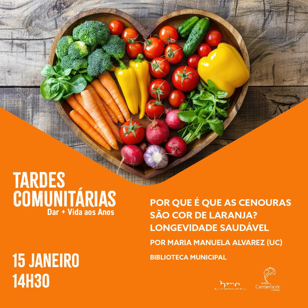 ~/Media/Upload/2025\202511016744_TardesComunitarias2025PostCopia2.jpg