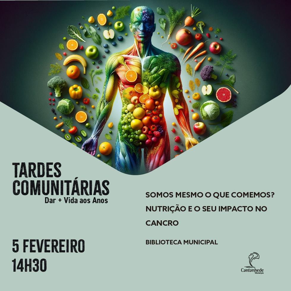 ~/Media/Upload/2025\2025114112628_TardesComunitarias2025PostCopia5.jpg