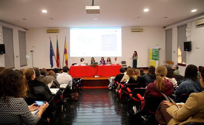 Estatuto do cuidador ainda não atingiu a “expressão desejável”