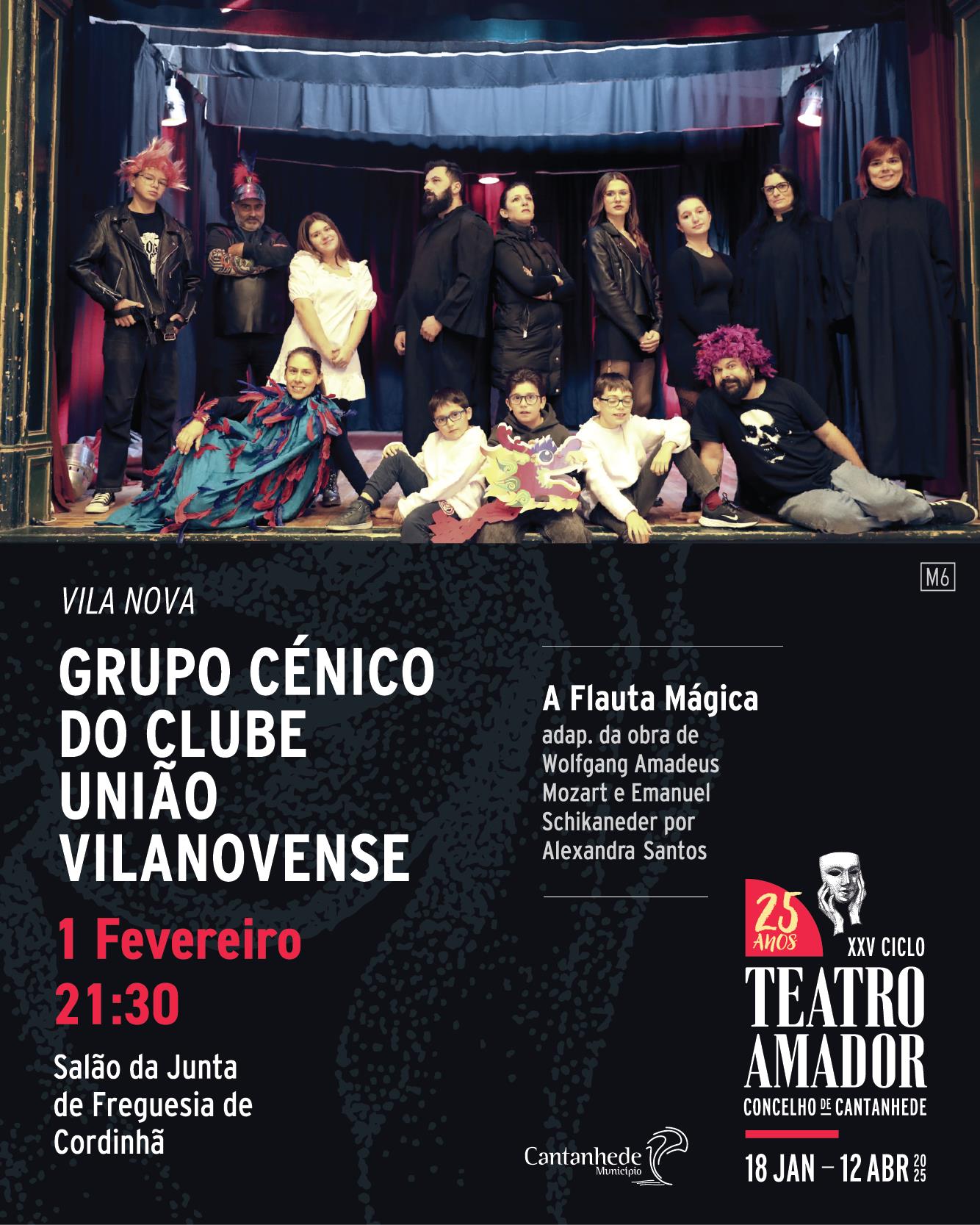~/Media/Upload/2025\2025124111748_CartazesWebTeatroFevereiro08.jpg