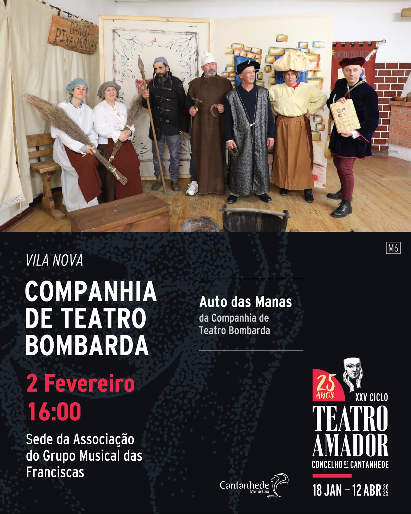 ~/Media/Upload/2025\202512411181_CartazesWebTeatroFevereiro09.jpg