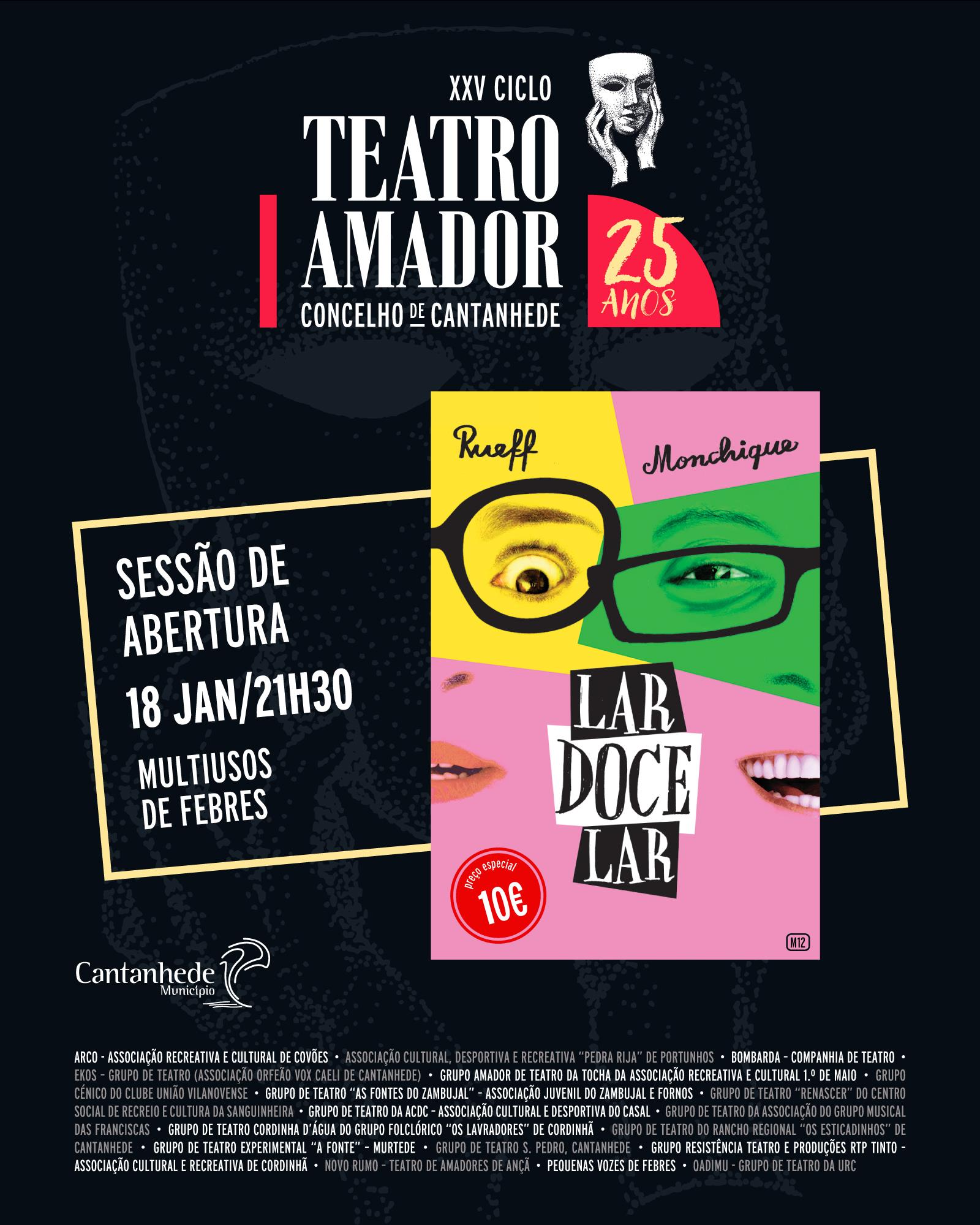 ~/Media/Upload/2025\202519113330_WebTeatroAmador2025.jpg
