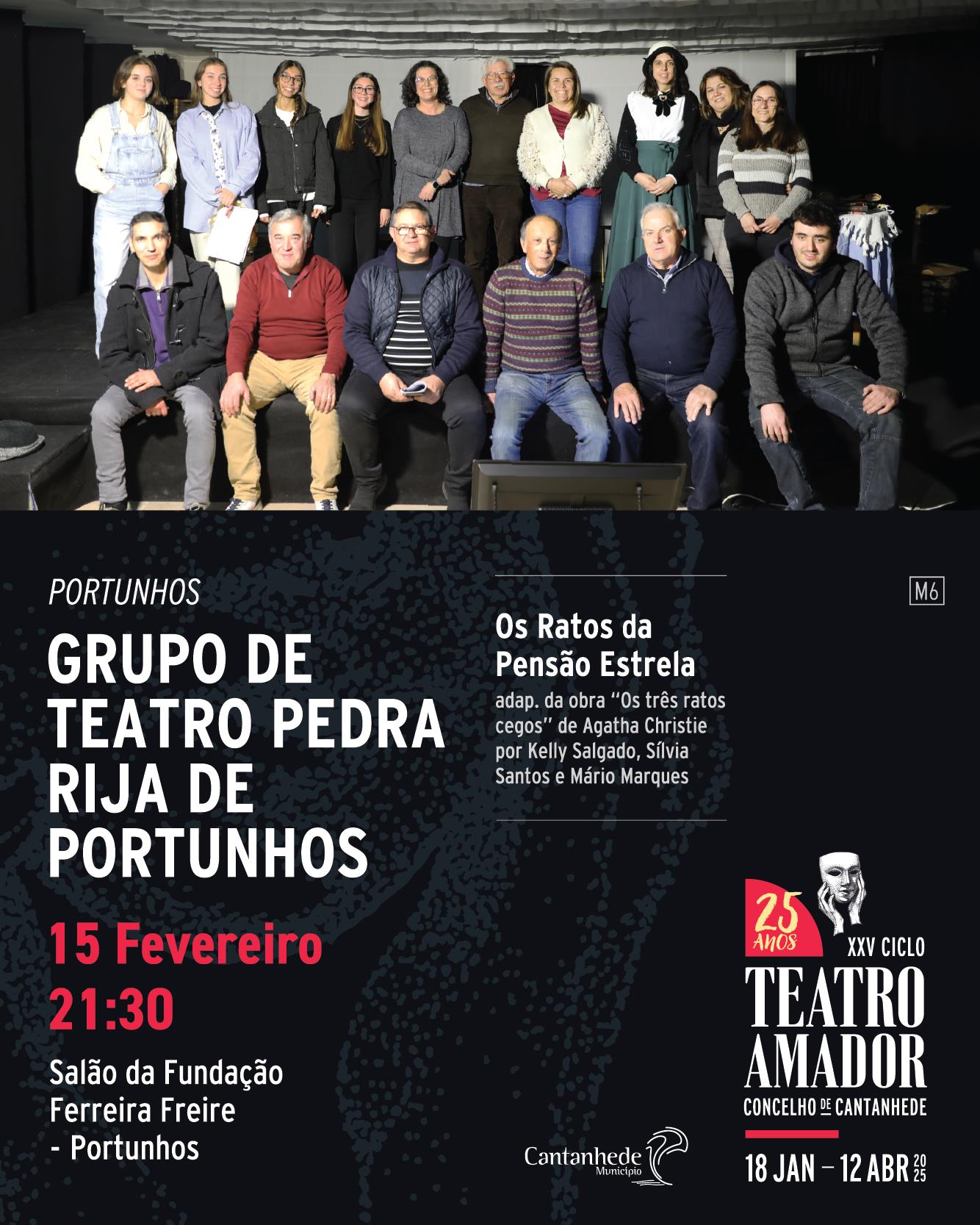 ~/Media/Upload/2025\20252109290_CartazesWebTeatro15Fev23.jpg
