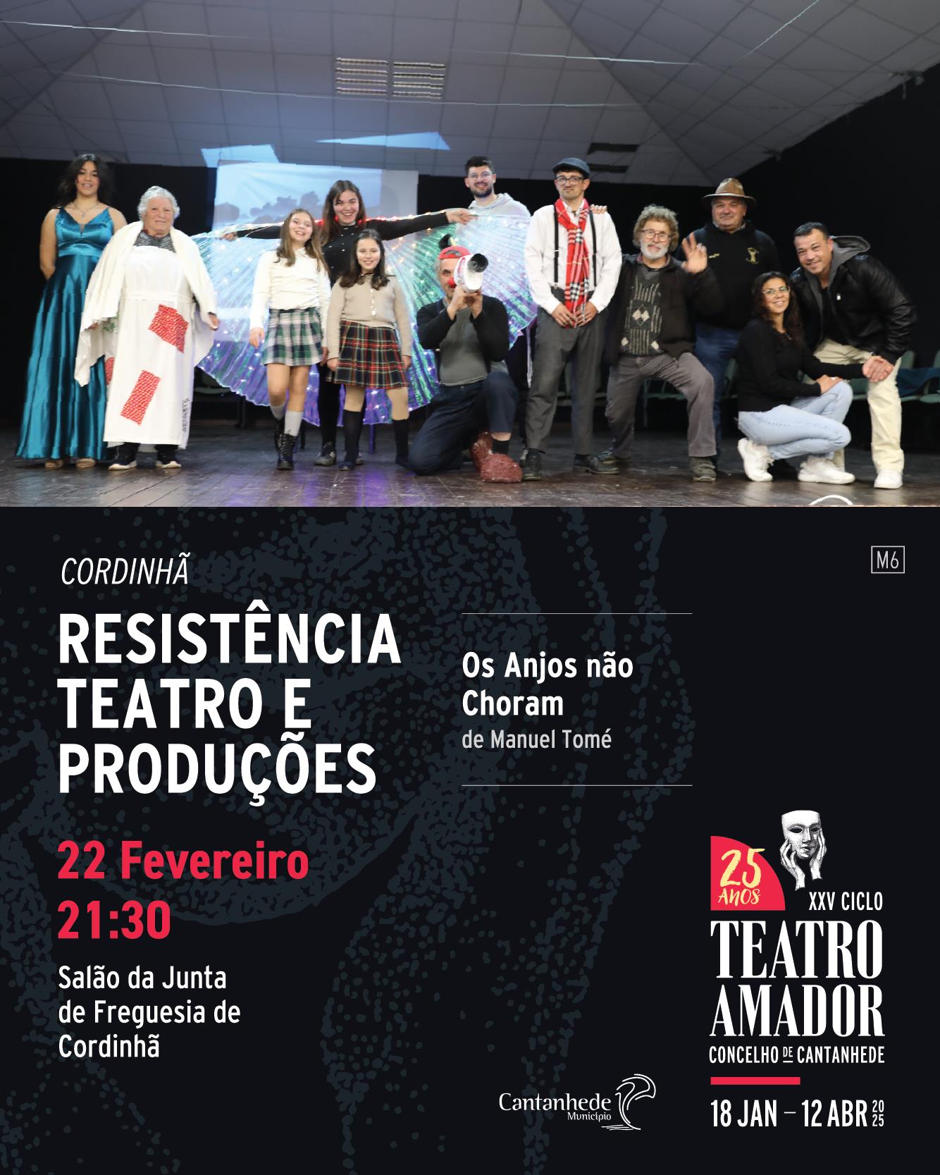 ~/Media/Upload/2025\202521093522_CartazesWebTeatro22Fev23.jpg