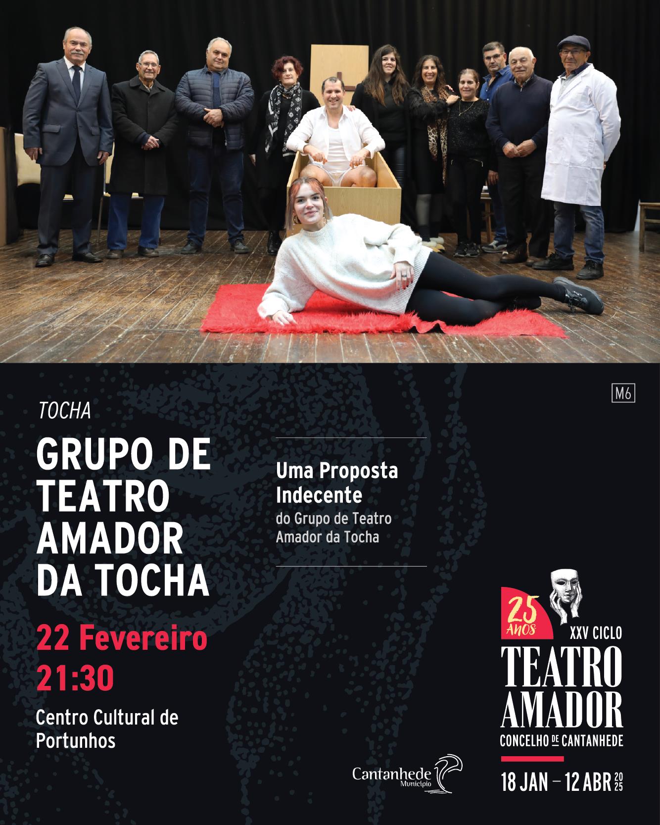 ~/Media/Upload/2025\202521093649_CartazesWebTeatro22Fev22.jpg