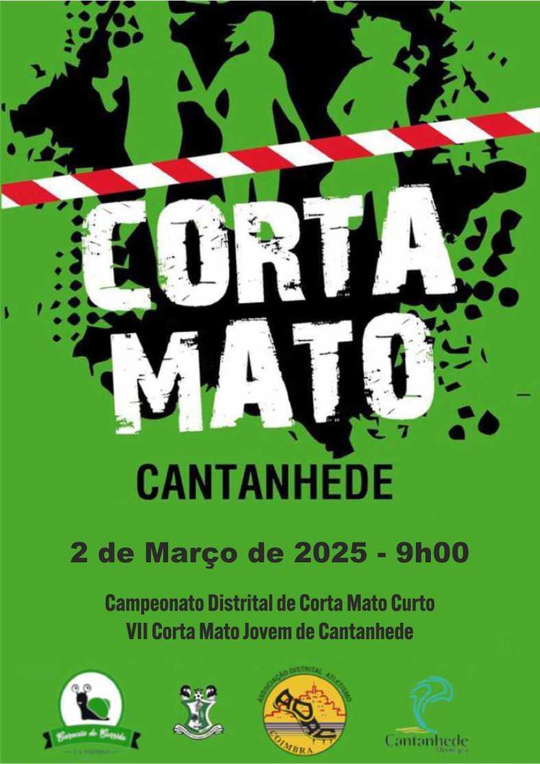 ~/Media/Upload/2025\2025218143925_202521114446Cartazcm25.jpg