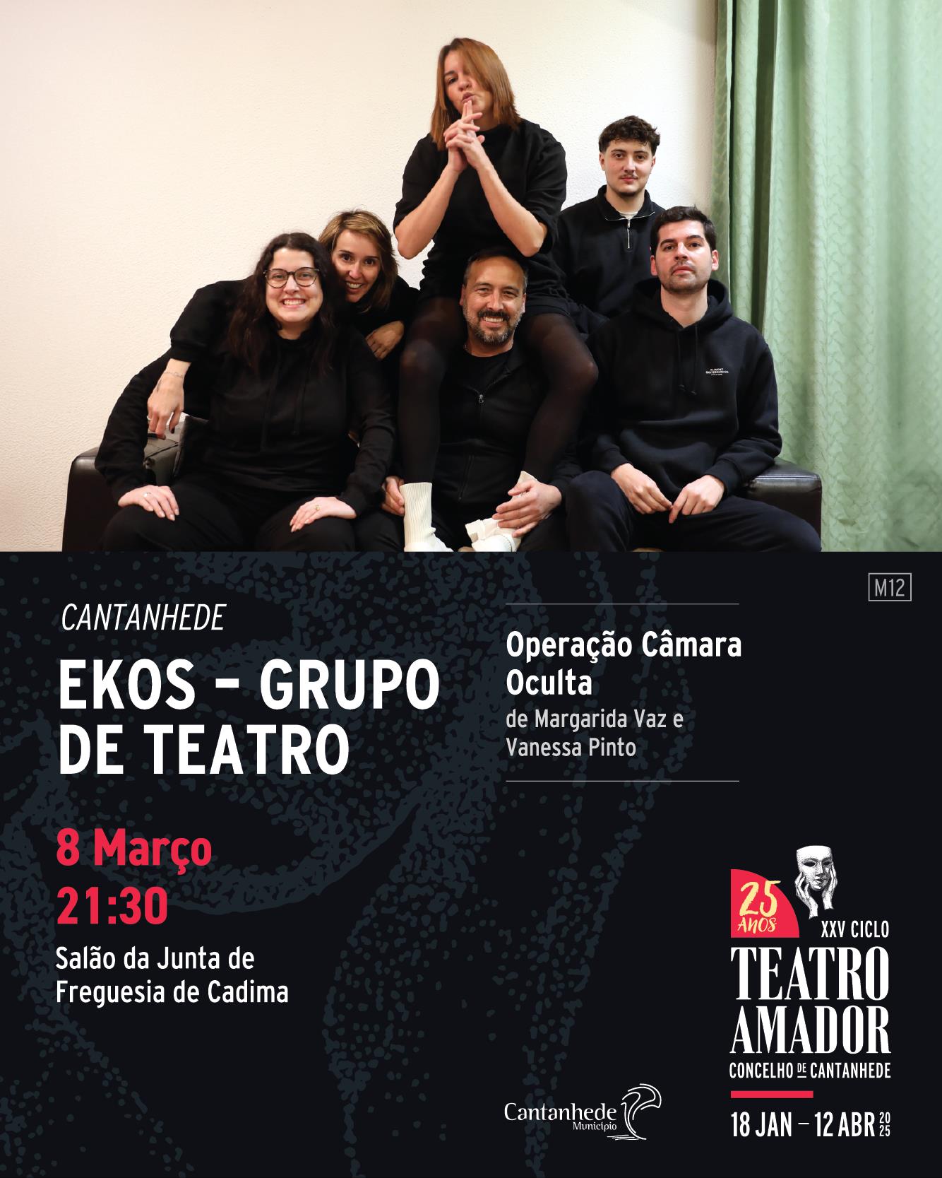~/Media/Upload/2025\202522415328_CartazesWebTeatro8E9MarcO04.jpg