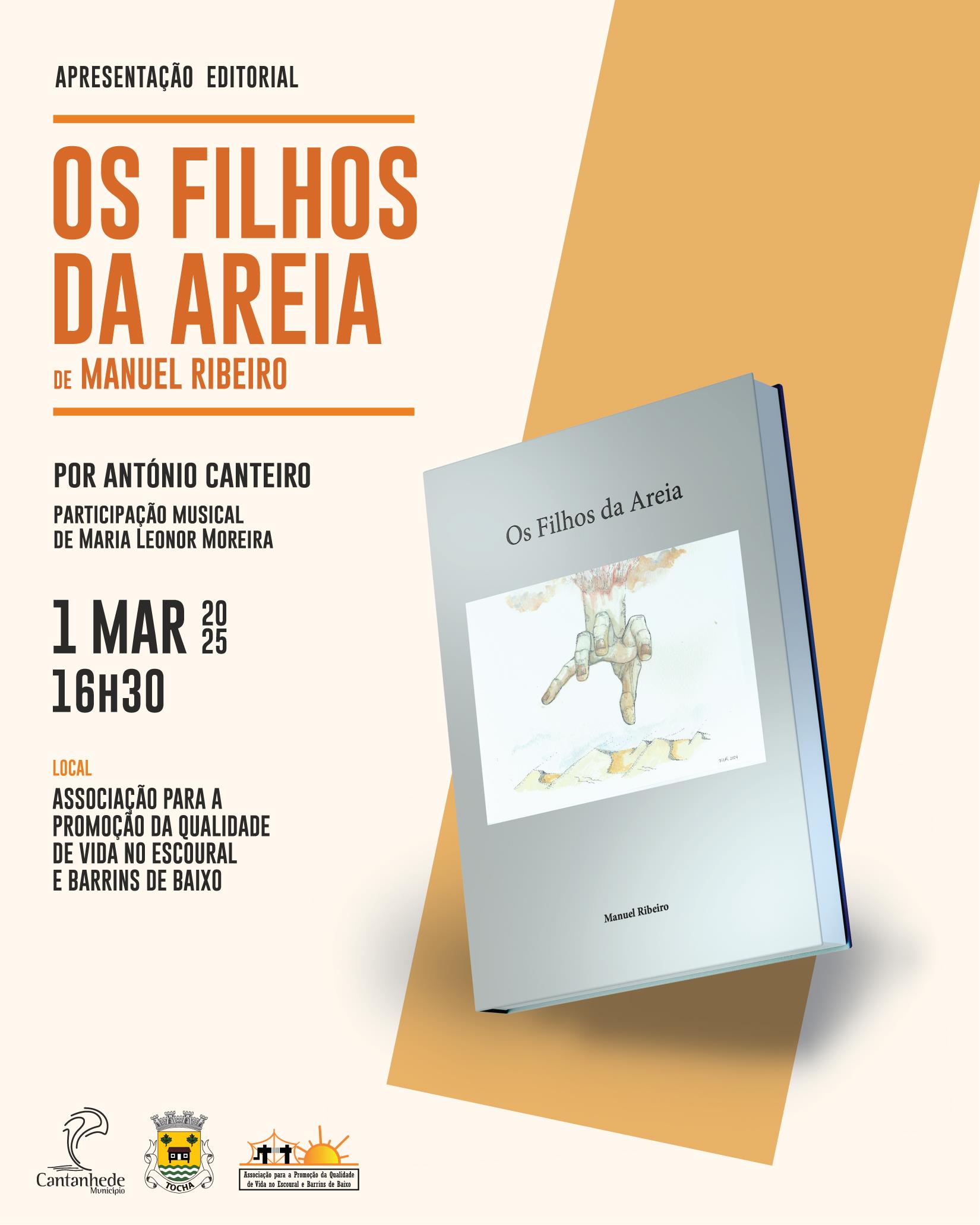 ~/Media/Upload/2025\202523134613_CartazApEditorialOsFilhosDaAreia.jpg