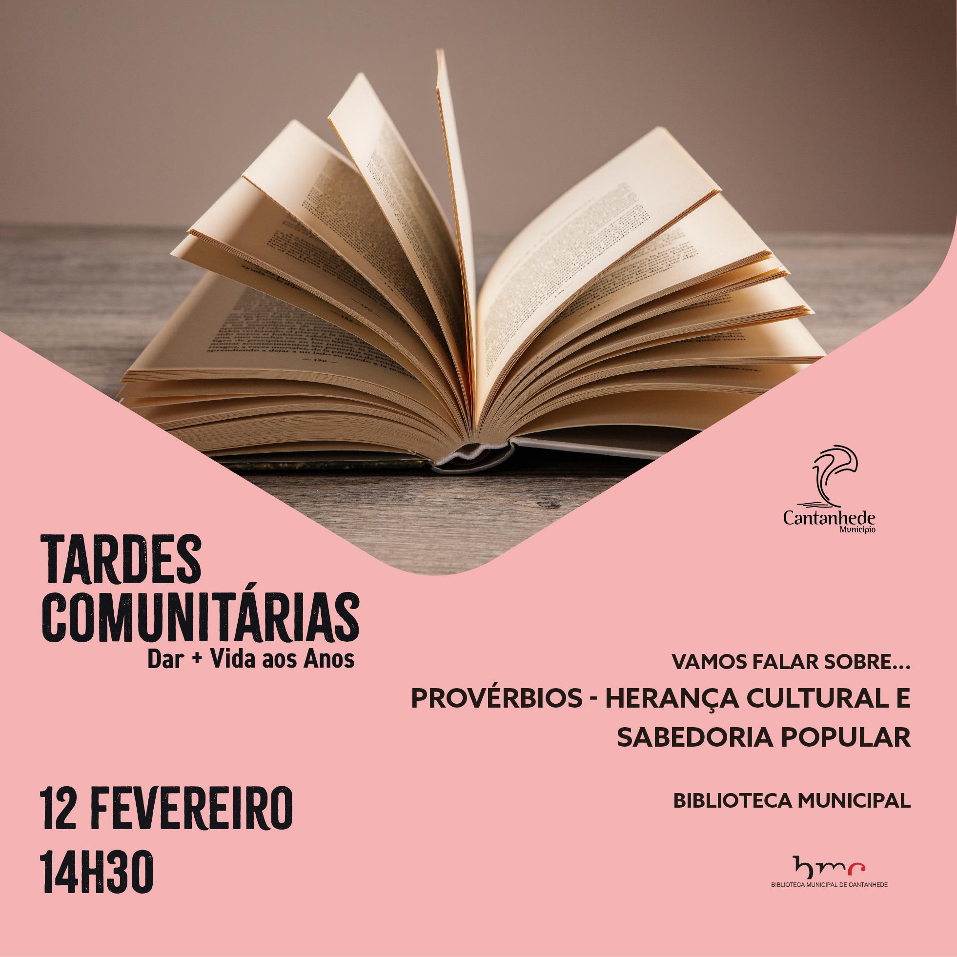 ~/Media/Upload/2025\20252493326_TardesComunitarias2025PostCopia6PostCopia6.jpg