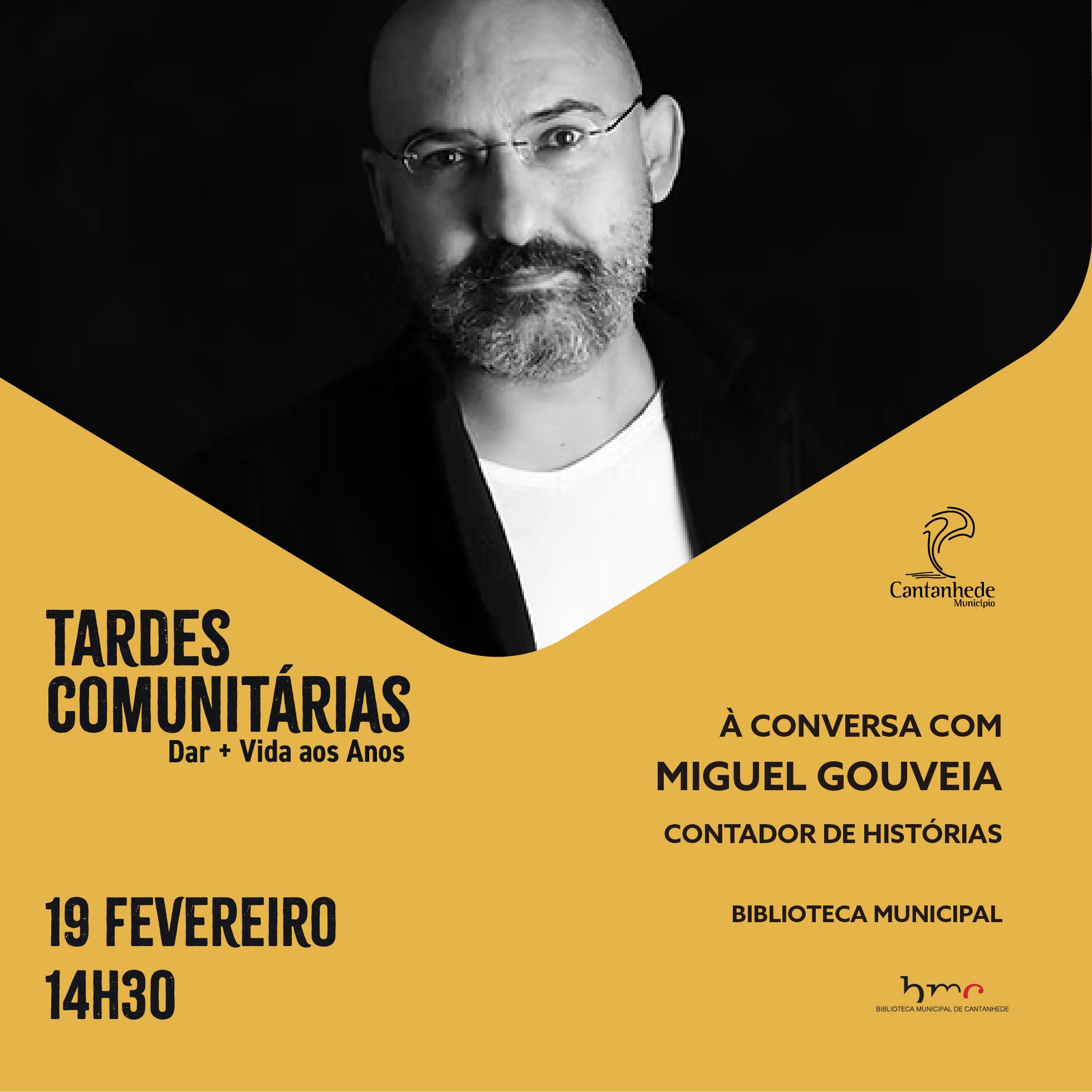 ~/Media/Upload/2025\2025249352_TardesComunitarias2025PostCopia7.jpg