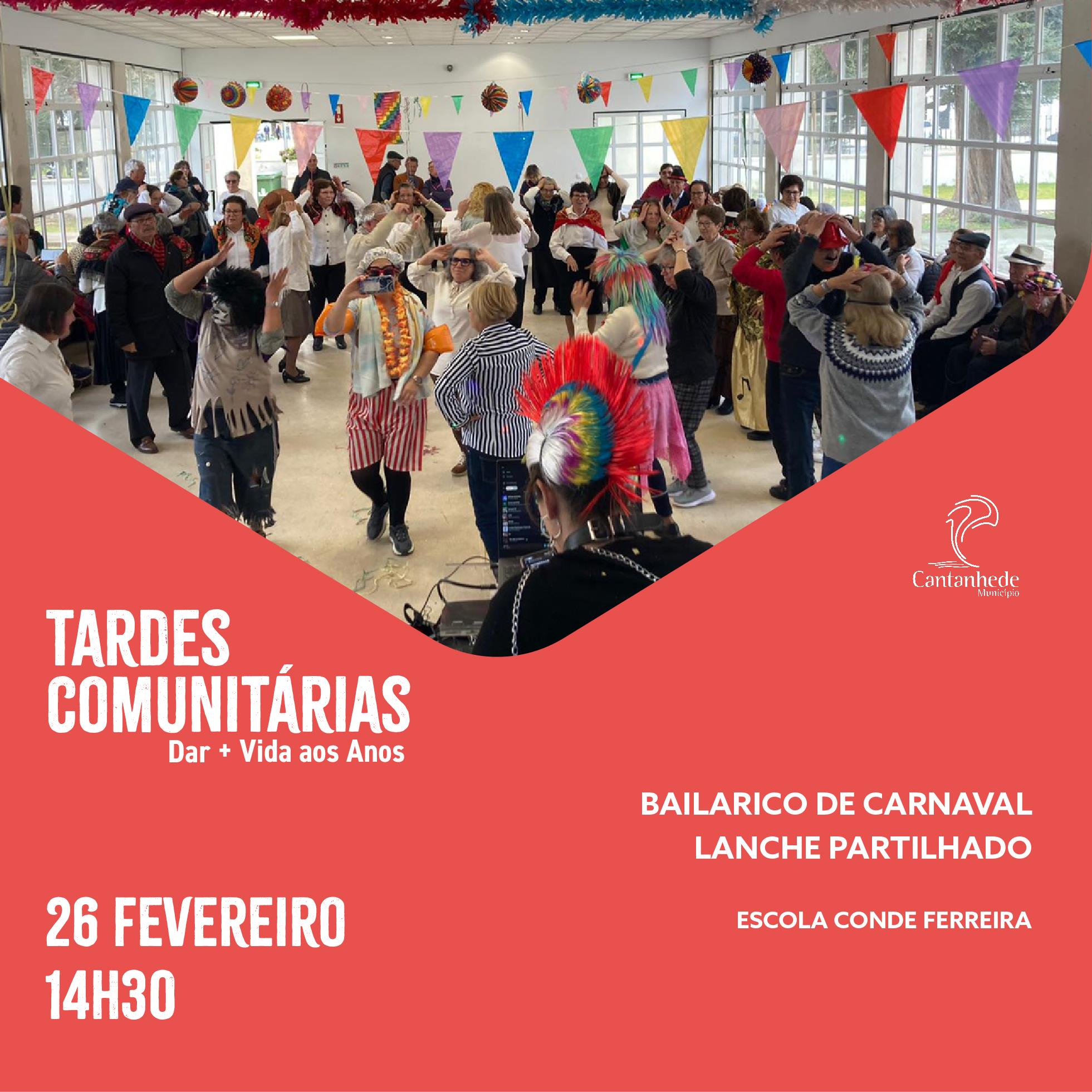 ~/Media/Upload/2025\20252493742_TardesComunitarias2025PostCopia8.jpg