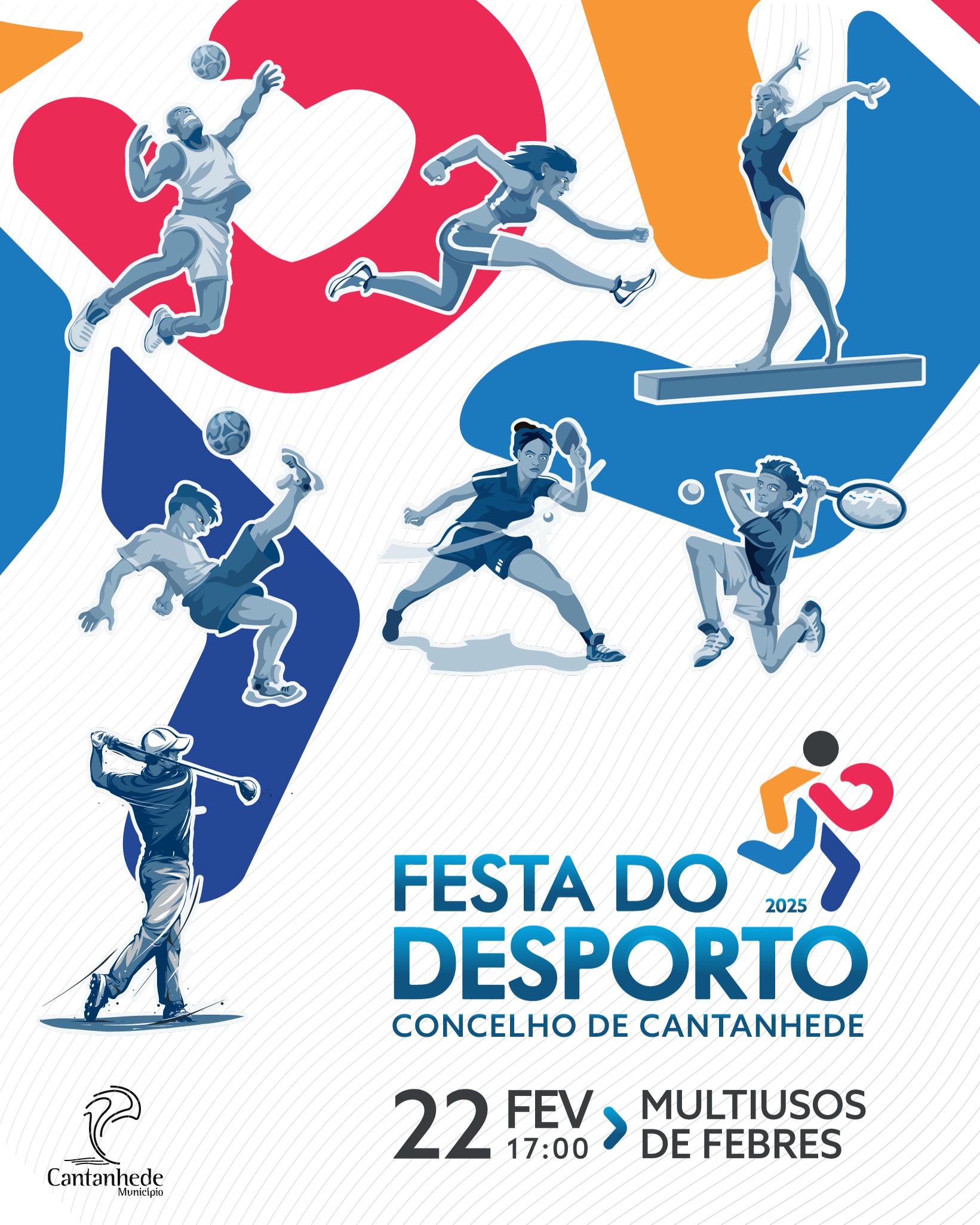 ~/Media/Upload/2025\202527145555_WebFestaDoDesporto2025.jpg