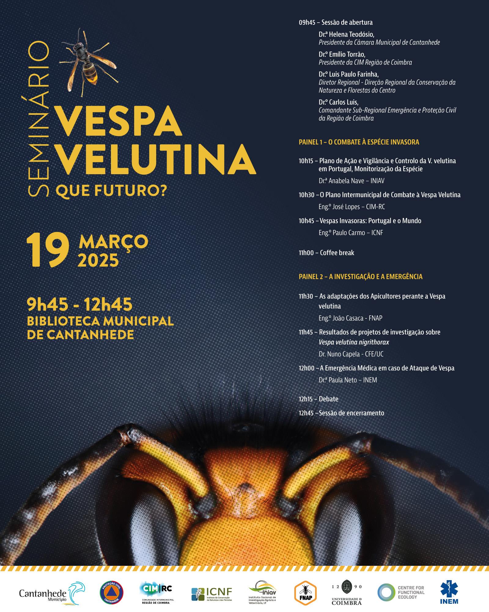 ~/Media/Upload/2025\2025311165111_CartazVespaVelutinaSeminaRio.jpg