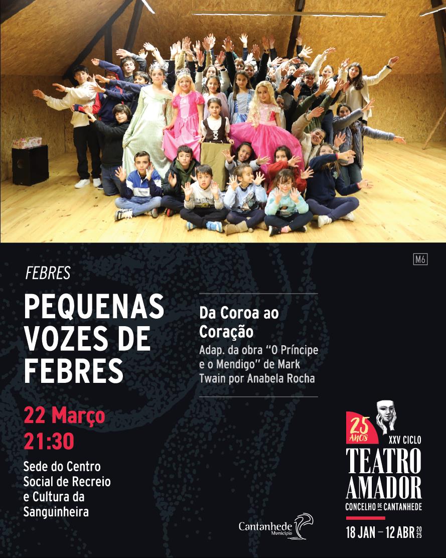 ~/Media/Upload/2025\2025317121227_CartazesWebTeatro202512.jpg