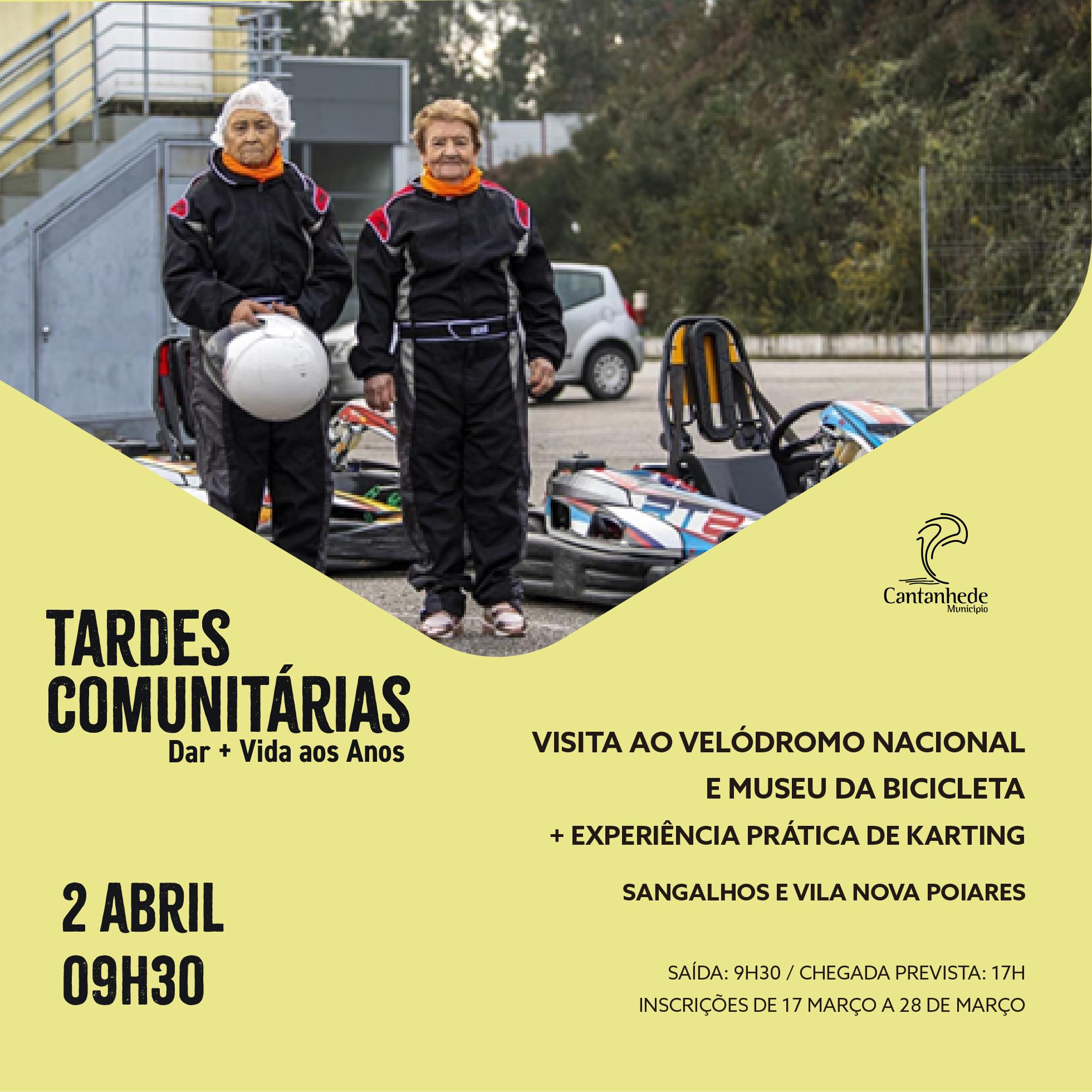 ~/Media/Upload/2025\2025317135047_TardesComunitarias2025PostCopia13.jpg