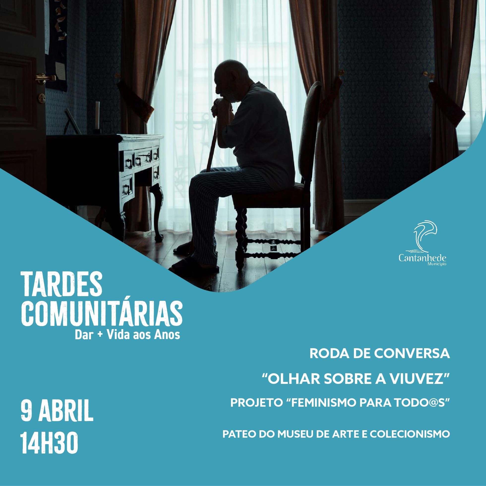~/Media/Upload/2025\2025317135944_TardesComunitarias2025PostCopia14.jpg