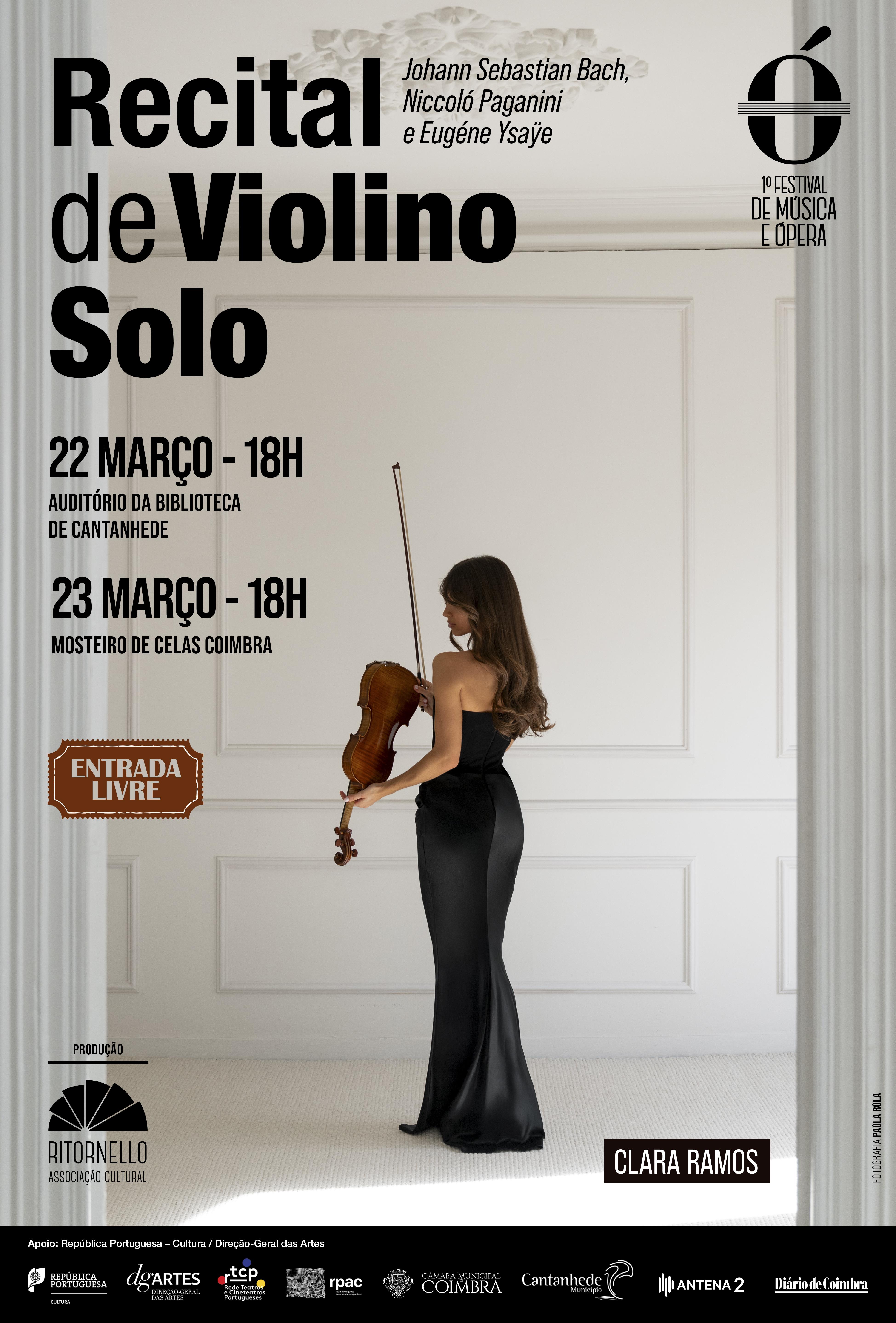 ~/Media/Upload/2025\202531793242_CartazViolinoRitornello2025.jpg