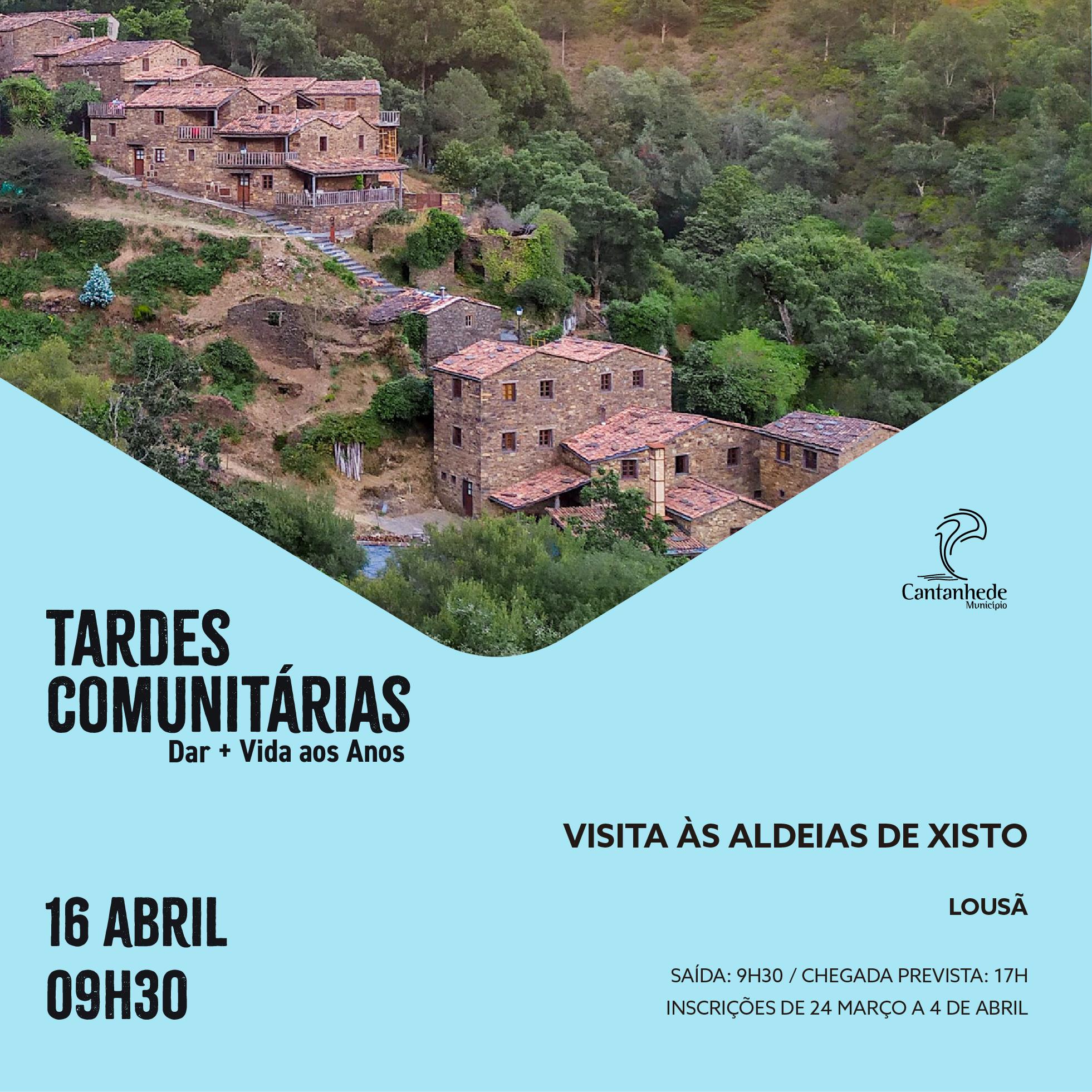 ~/Media/Upload/2025\202532494336_TardesComunitarias2025PostCopia15.jpg