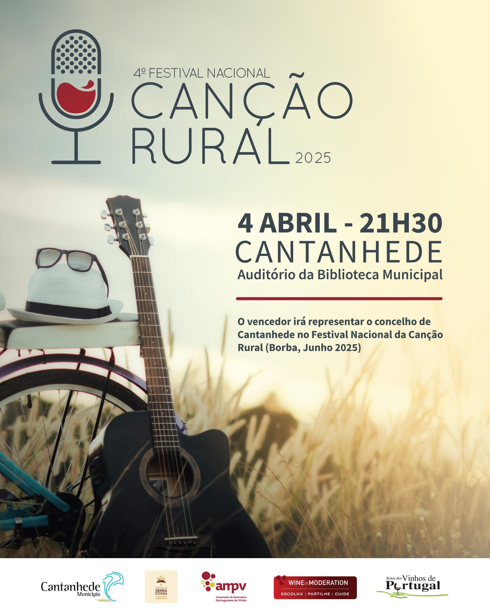 ~/Media/Upload/2025\202532511029_FestivalDeCancAORural.jpg