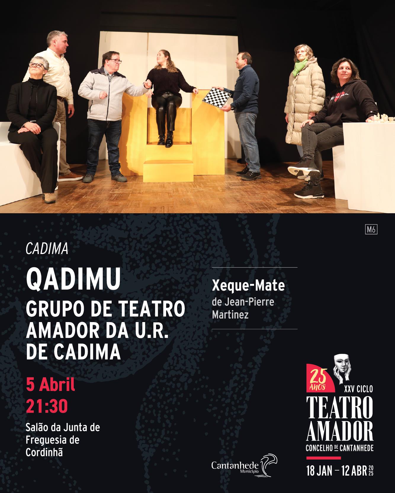 ~/Media/Upload/2025\2025326165737_CartazesWebTeatro5E6Abril10.jpg