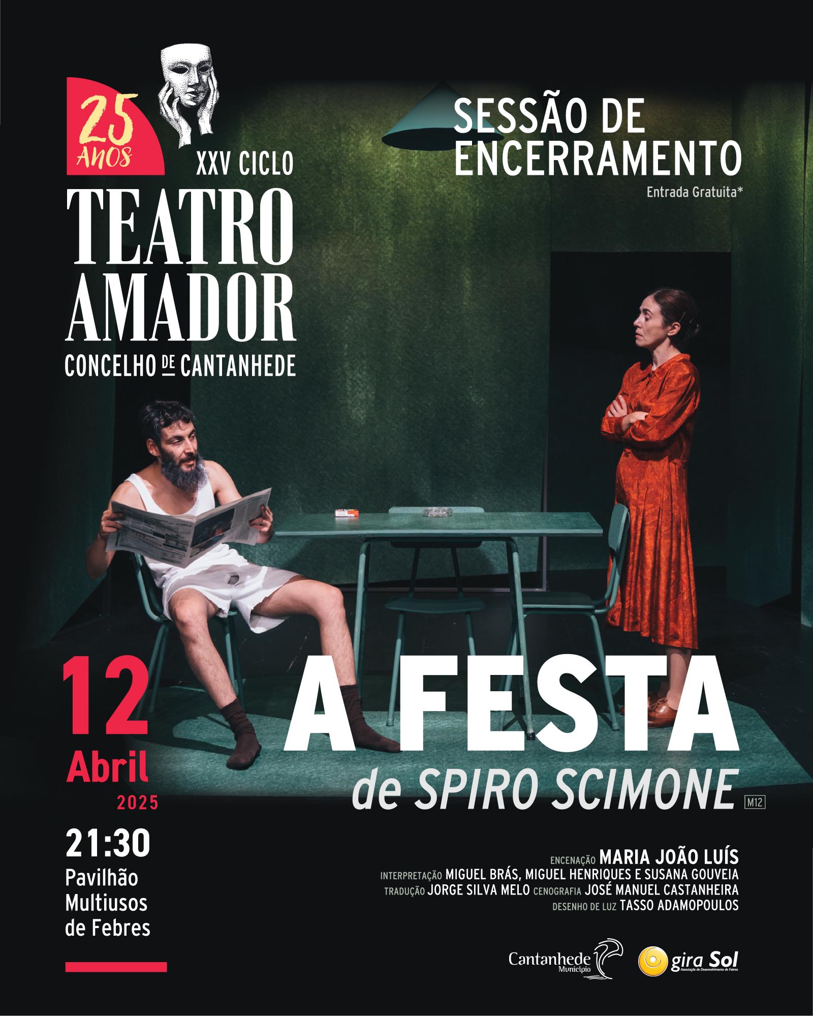 ~/Media/Upload/2025\202541115840_SessaODeEncerramentoTeatro.jpg
