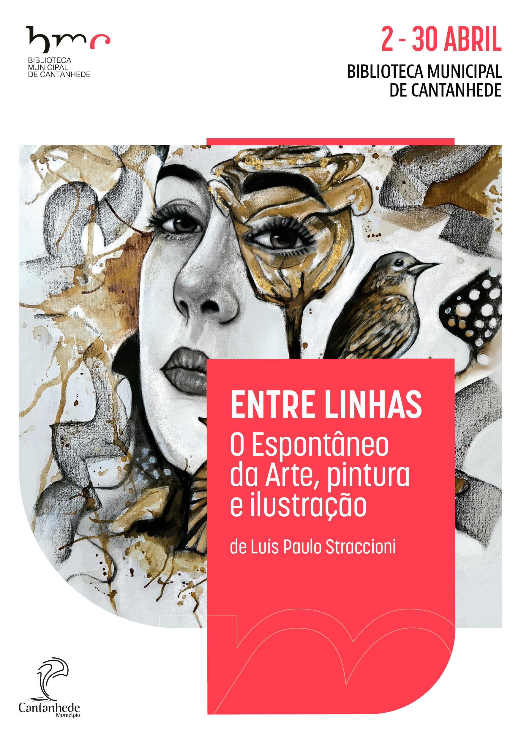 ~/Media/Upload/2025\202541122243_ExposicOEsBiblioteca2025.jpg