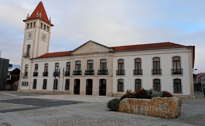 Candidaturas às Bolsas de Inovação Científica Professor Doutor António Lima-de-Faria para o ano de 2025
