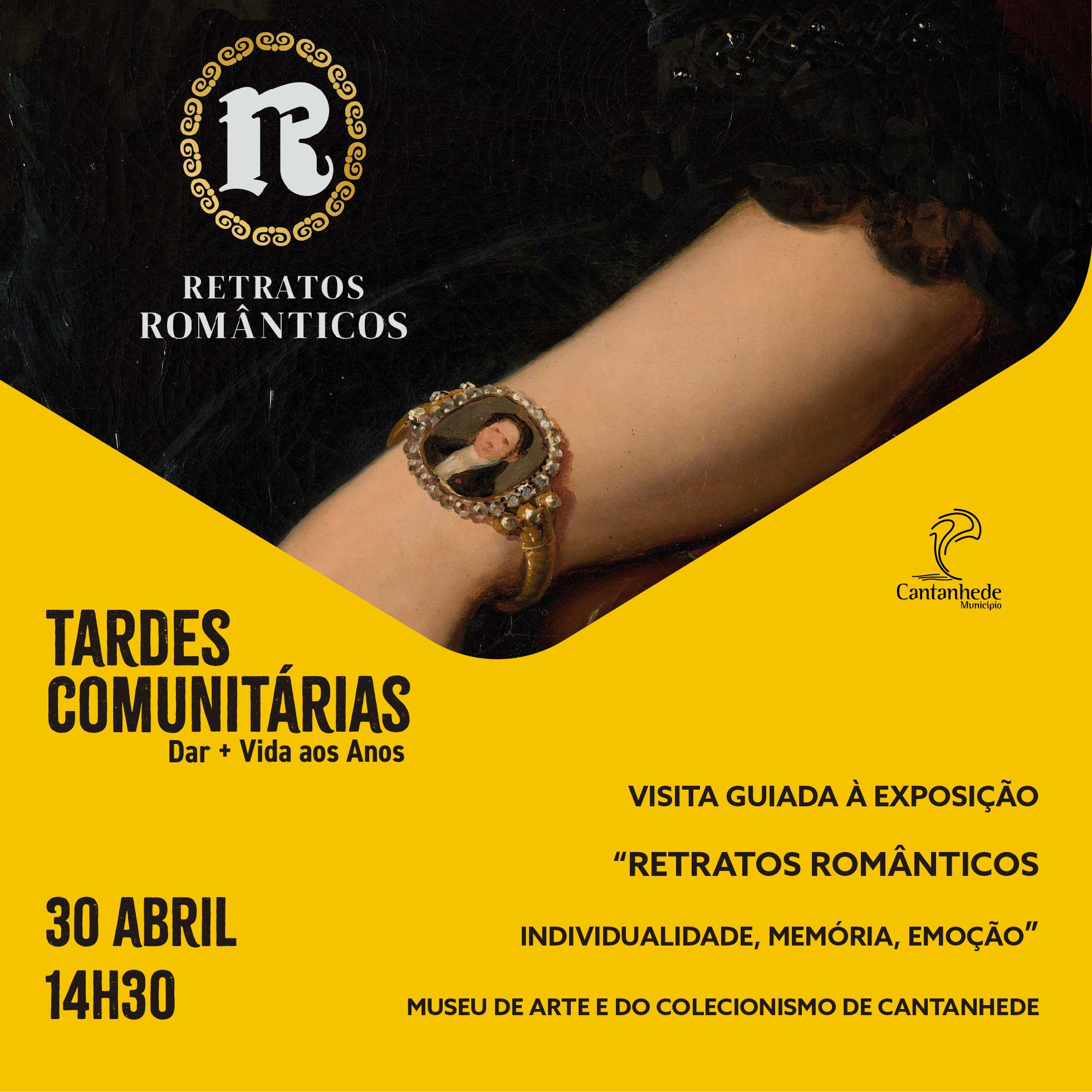 ~/Media/Upload/2025\202542811533_TardesComunitarias202530AbrilPostCopia17.jpg