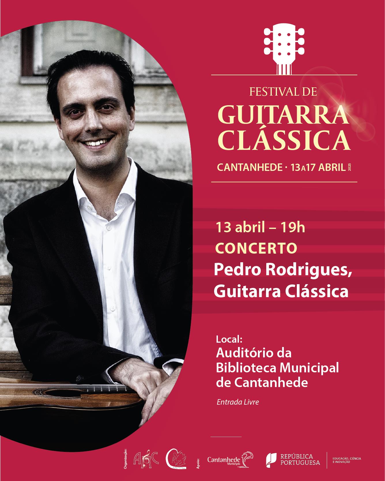 ~/Media/Upload/2025\202548144632_FestivalDeMuSicaClaSsica202504.jpg