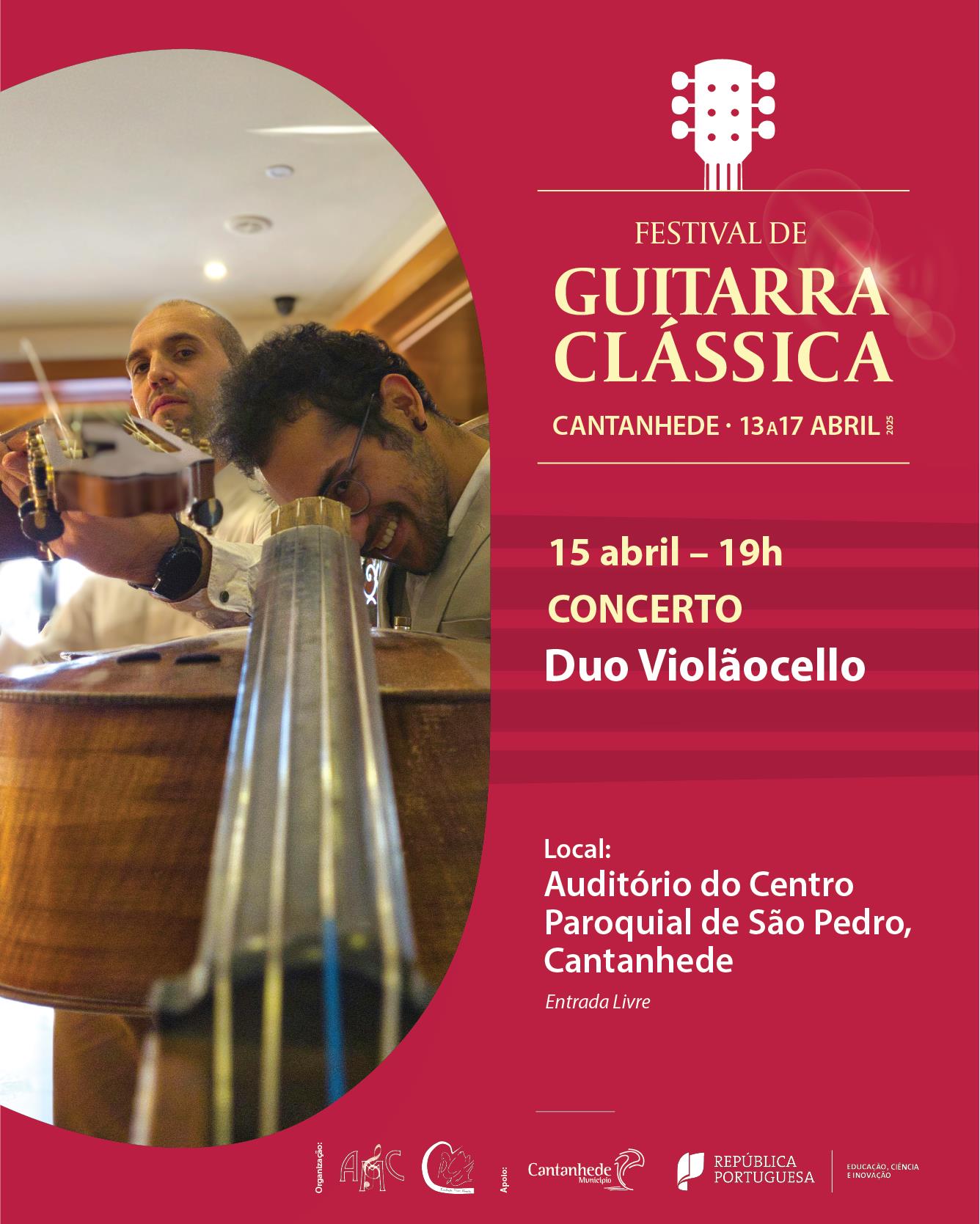 ~/Media/Upload/2025\202548145033_FestivalDeMuSicaClaSsica202506.jpg