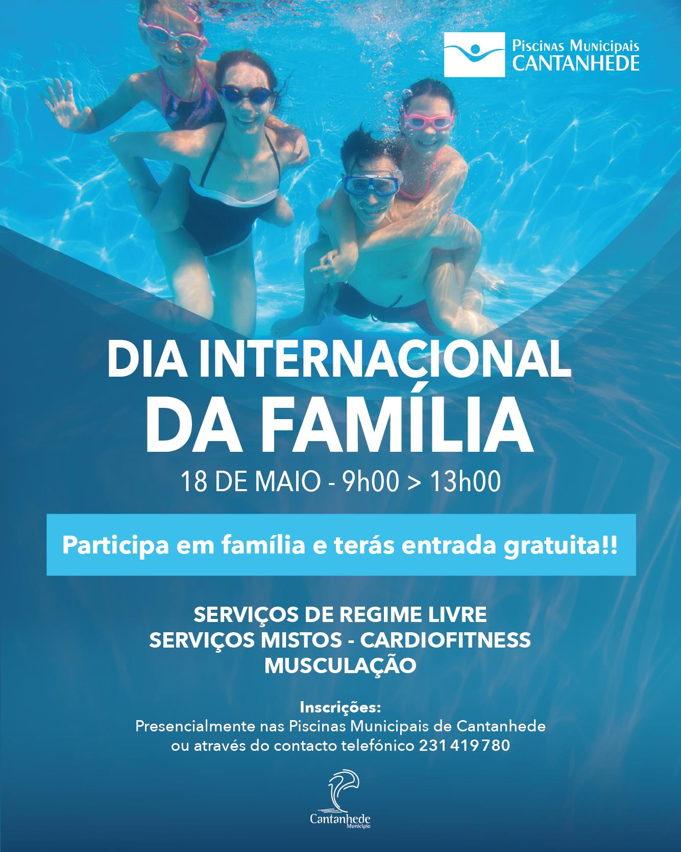 ~/Media/Upload/2025\202551492922_CartazDiaIntFamiLiaPiscinas2025.jpg