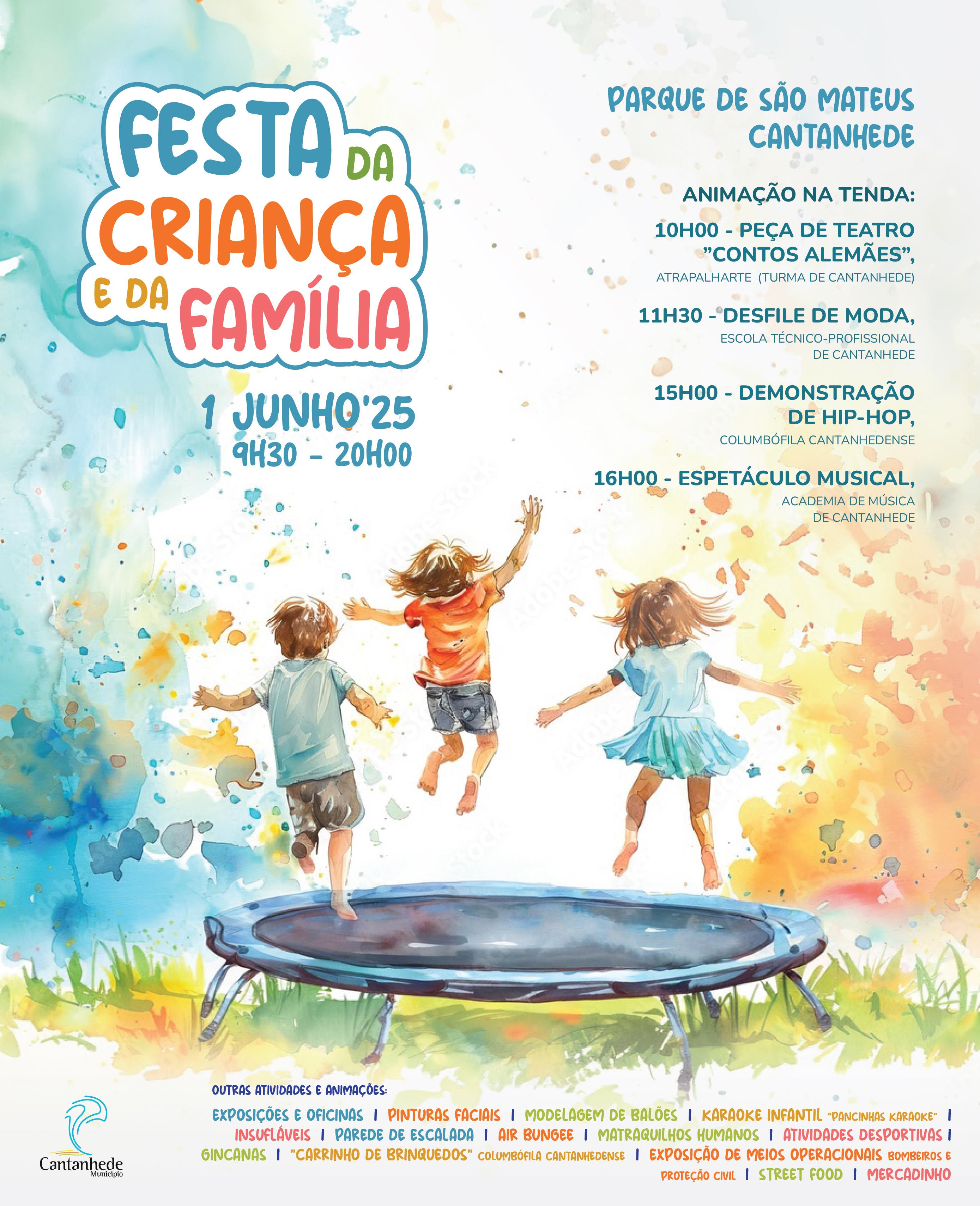 ~/Media/Upload/2025\2025516115324_WebFlyerFestaDaCrianca.jpg