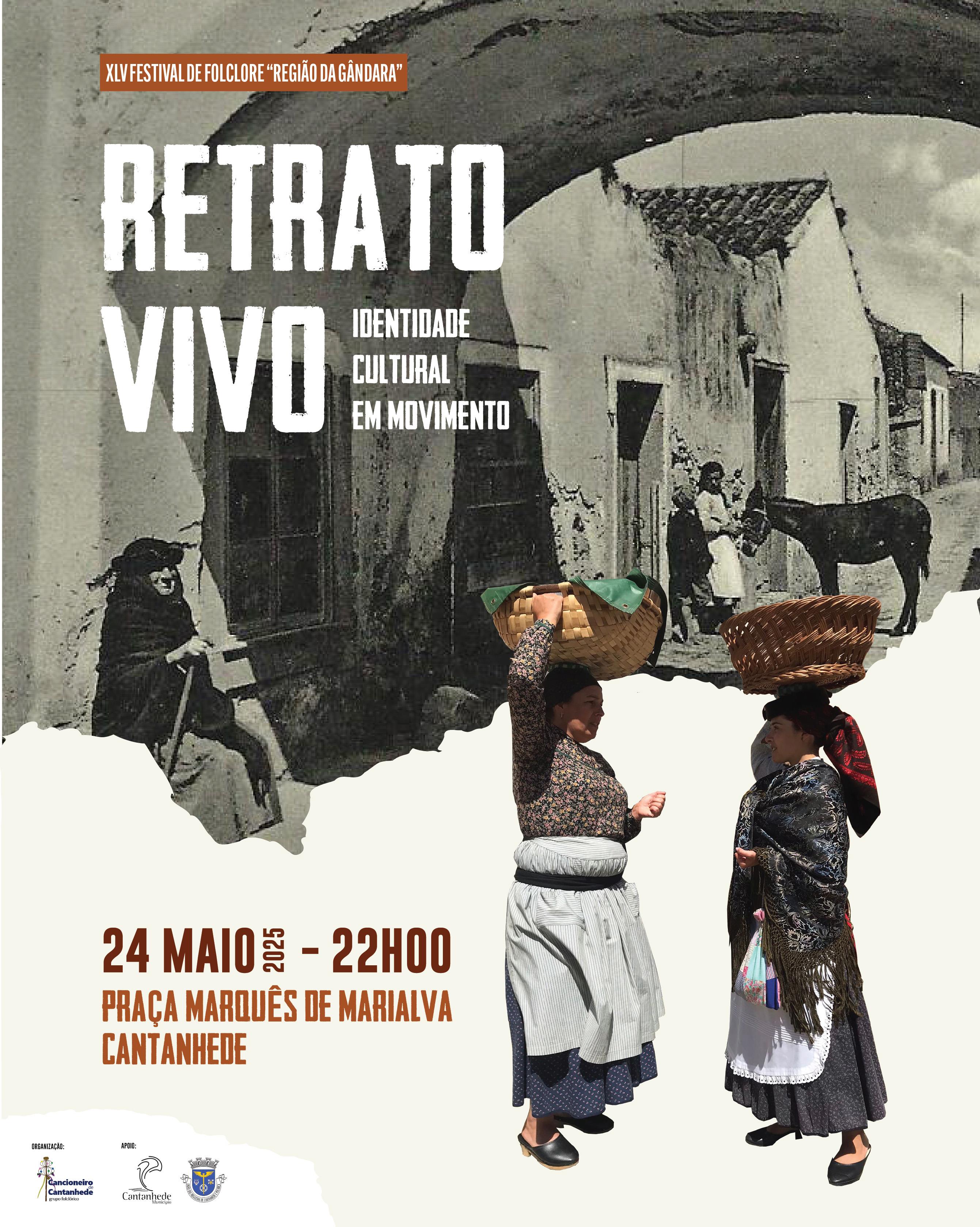 ~/Media/Upload/2025\2025516122227_WebCartazRetratoVivoIdentidadeCulturalEmMovimento.jpg