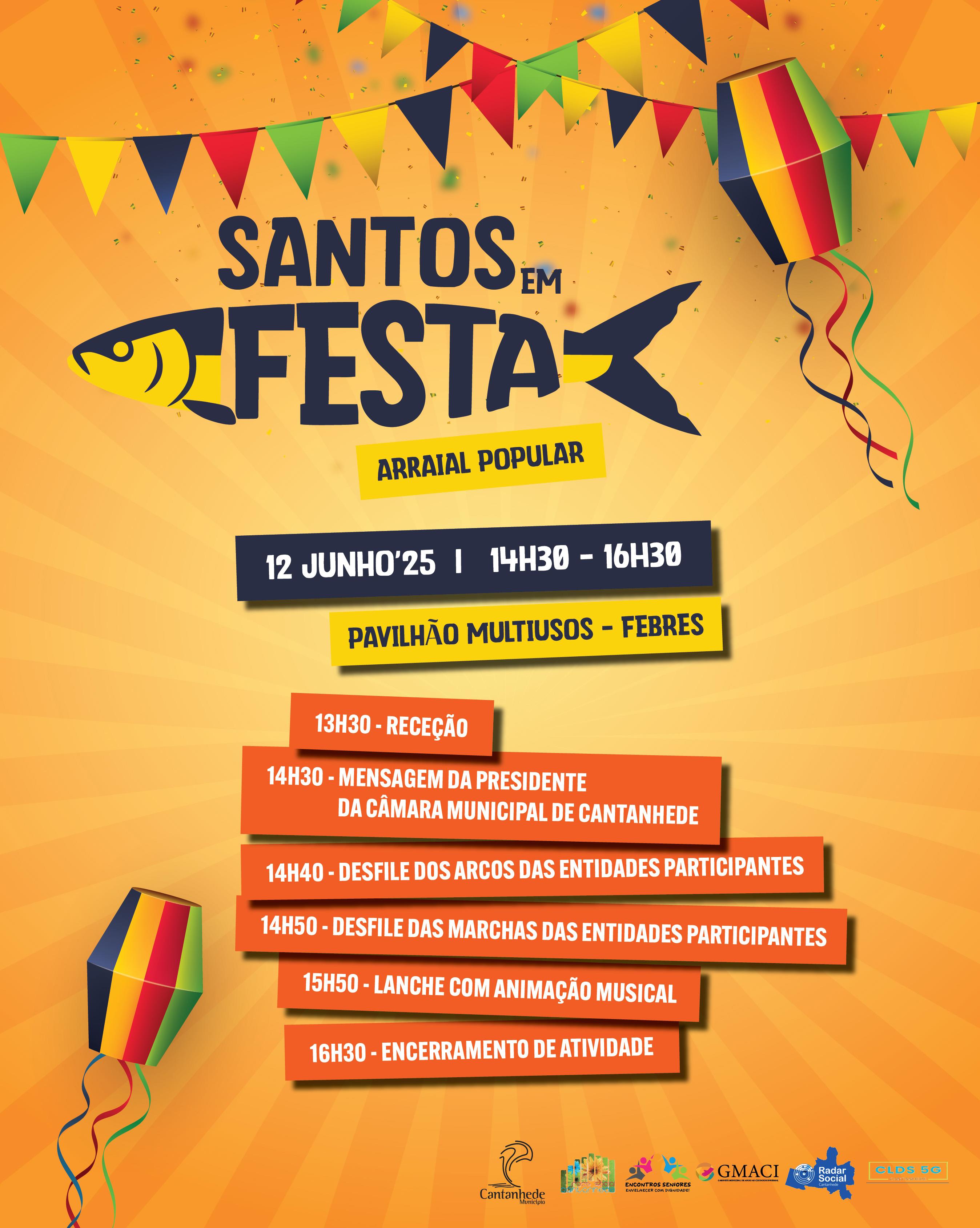 ~/Media/Upload/2025\2025519104042_WebCartazSantosEmFestaArraialPopular.jpg