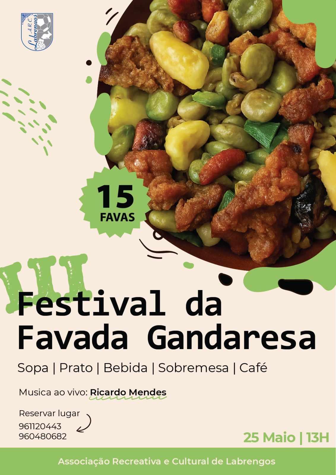 ~/Media/Upload/2025\2025521143121_3FestivalDaFavadaGandaresa.jpg