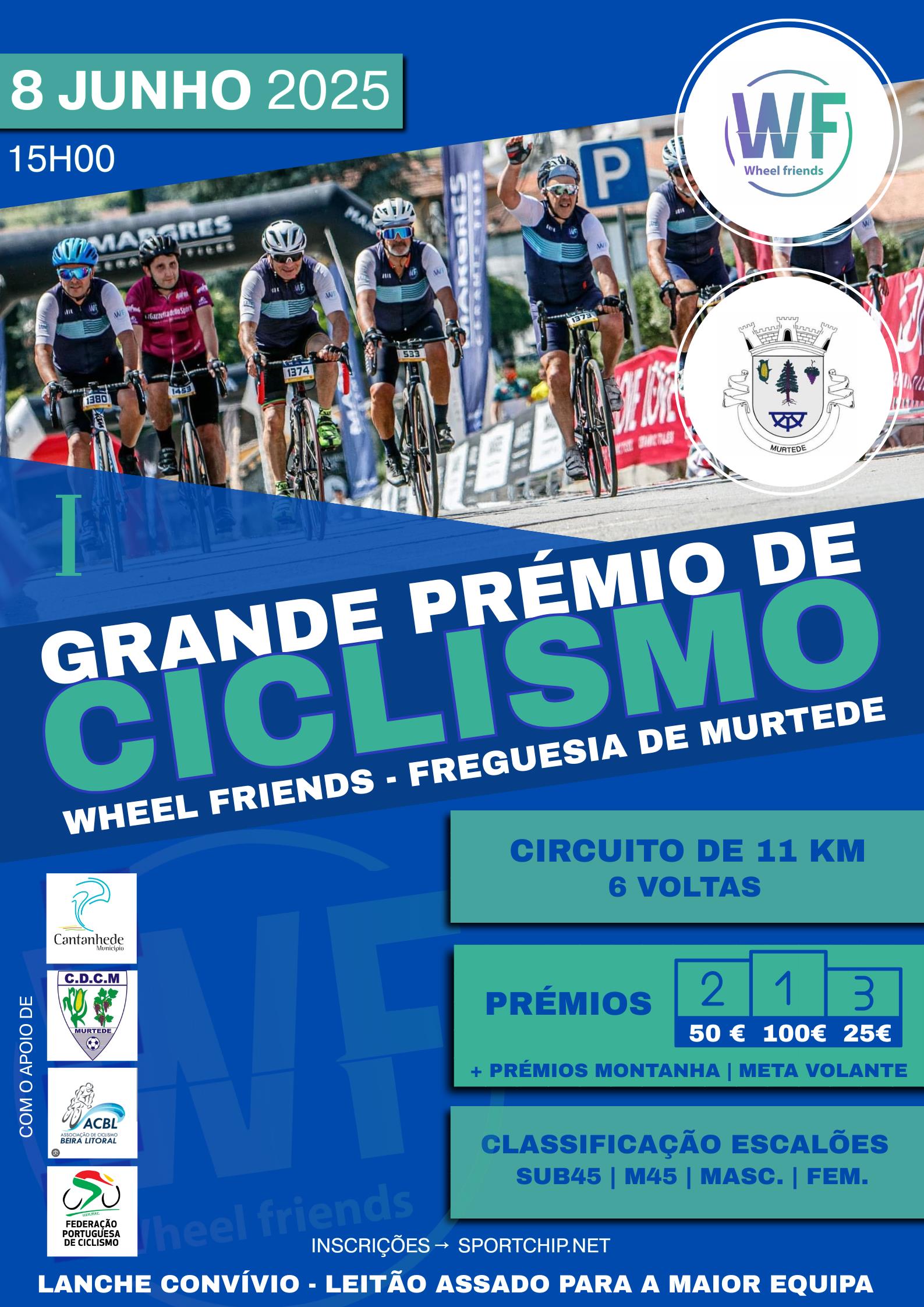 ~/Media/Upload/2025\2025521164113_IGrandePreMioDeCiclismo8625.jpg