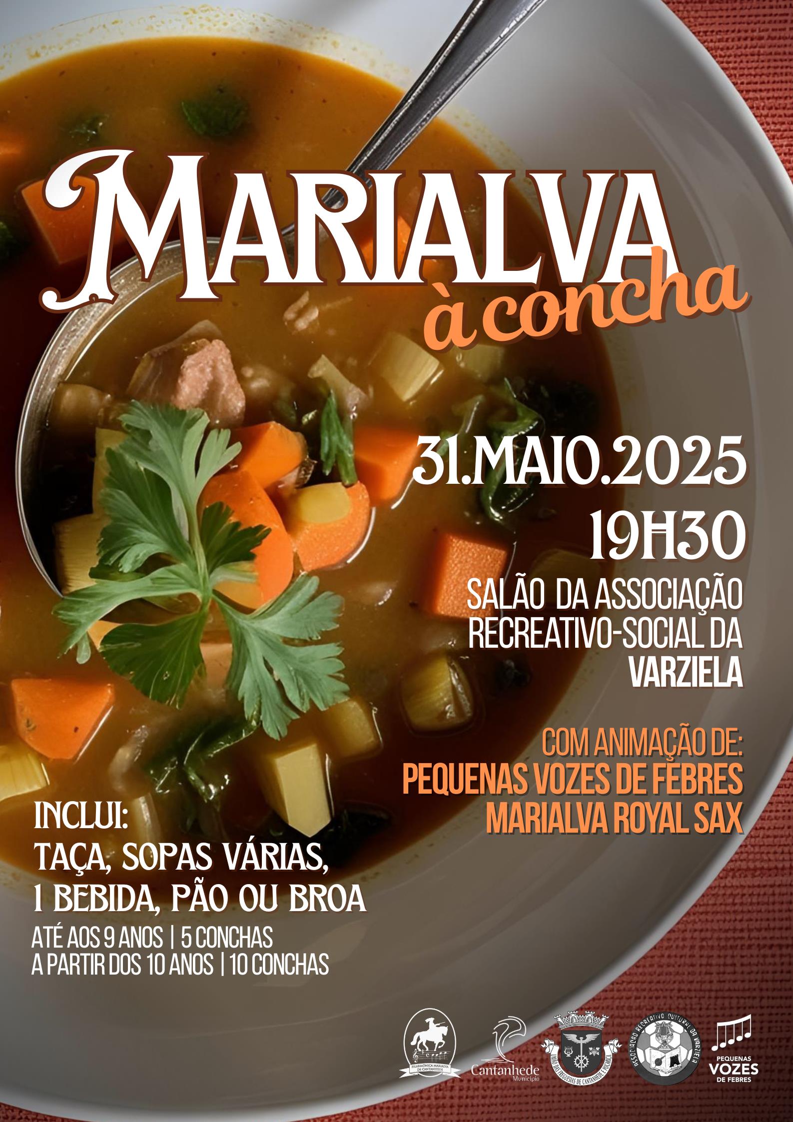 ~/Media/Upload/2025\2025523121344_CartazMarialvaconcha.jpg