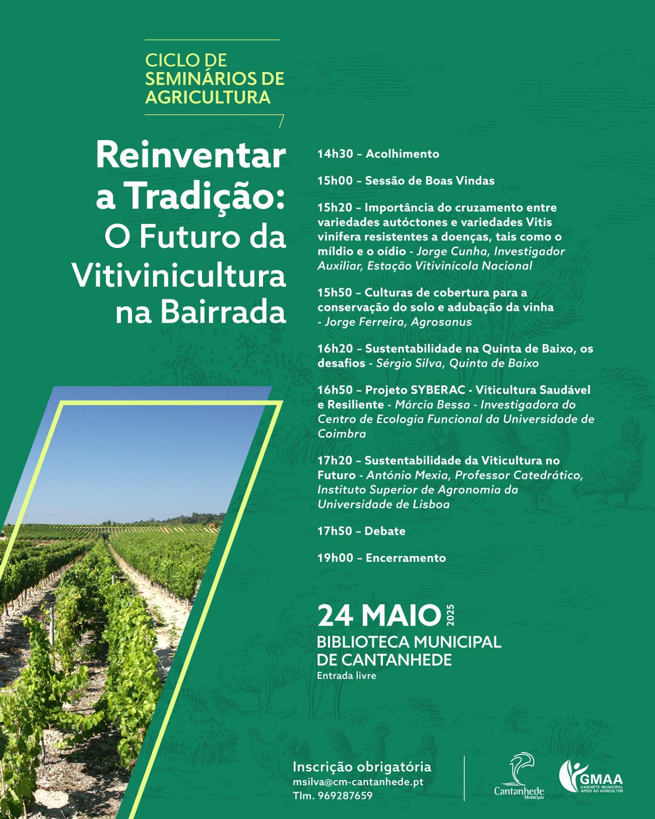 ~/Media/Upload/2025\2025523163621_WebSeminaRiosAgricultura.jpg