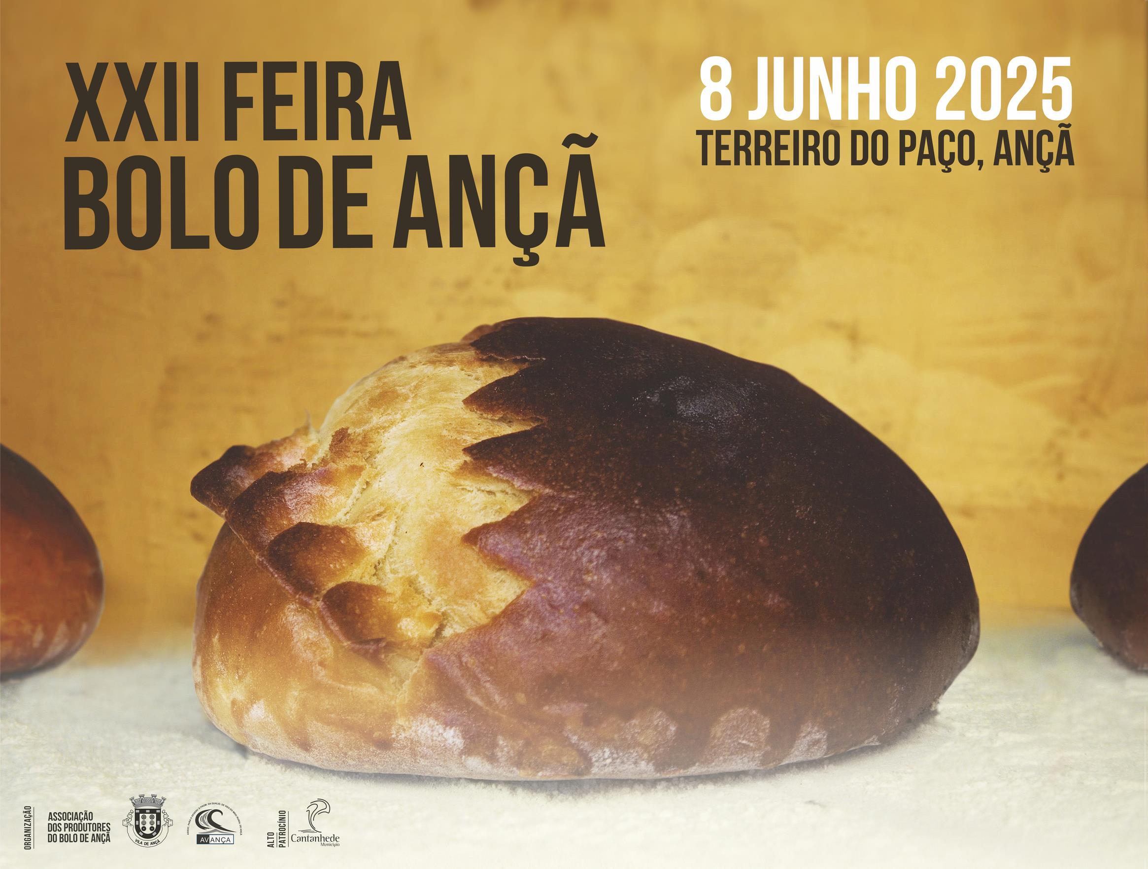 ~/Media/Upload/2025\2025528114949_CartazA3FeiraBoloDeAnca8Jun2025.jpg