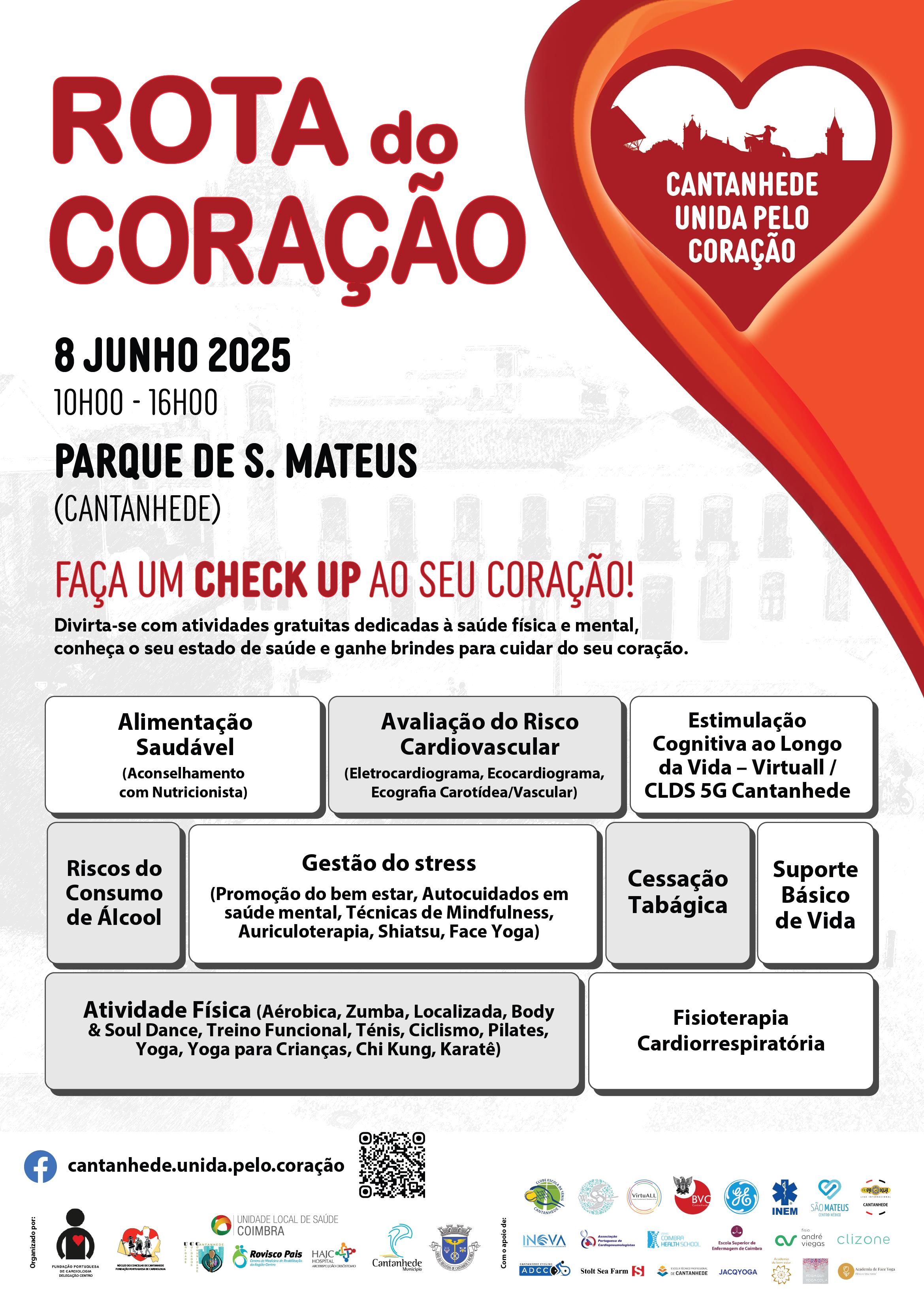 ~/Media/Upload/2025\2025528144816_CartazA3RotaDoCoracAO2025.jpg