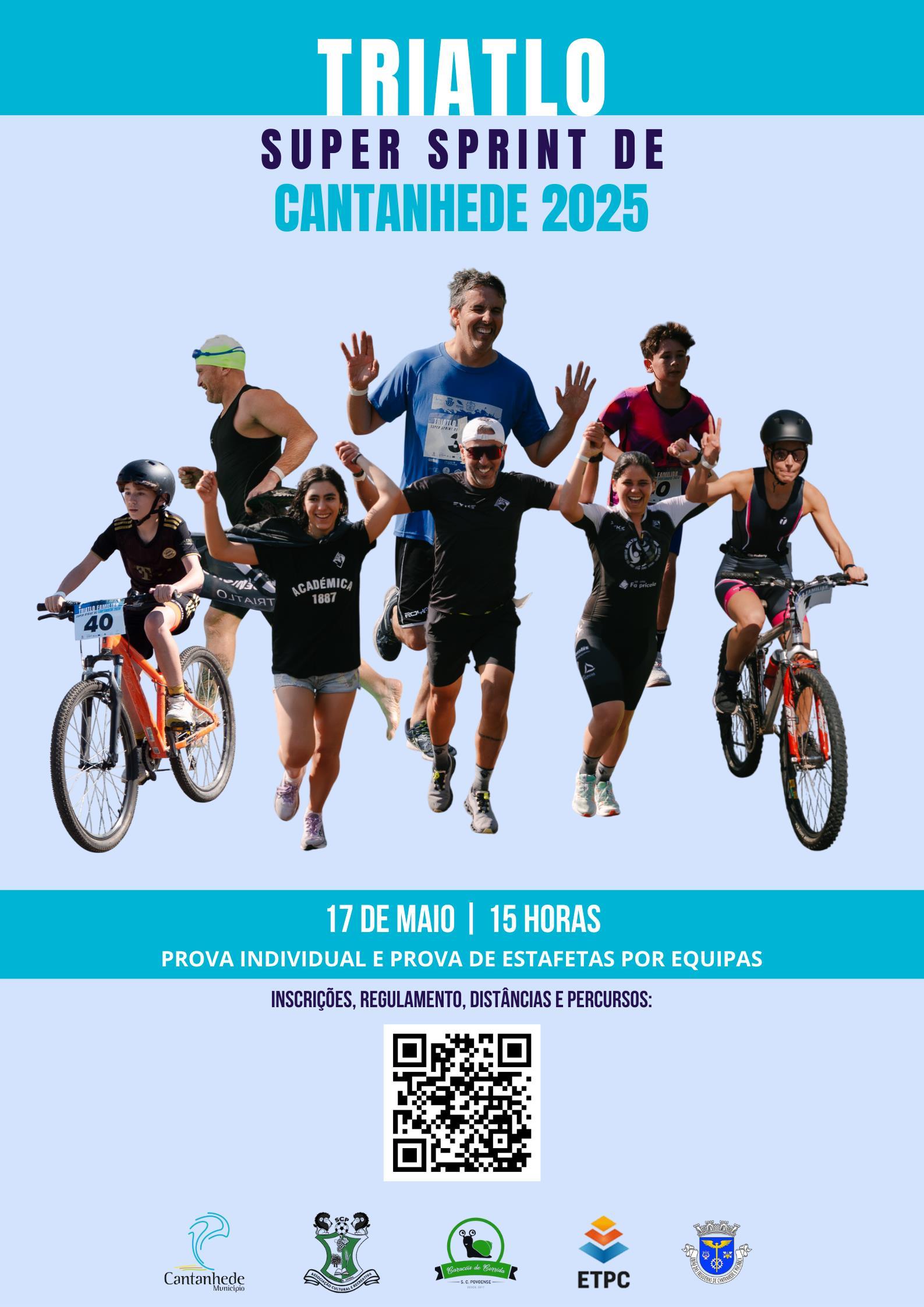 ~/Media/Upload/2025\20255516347_202543143117Cartaztriatlo2025png.jpg