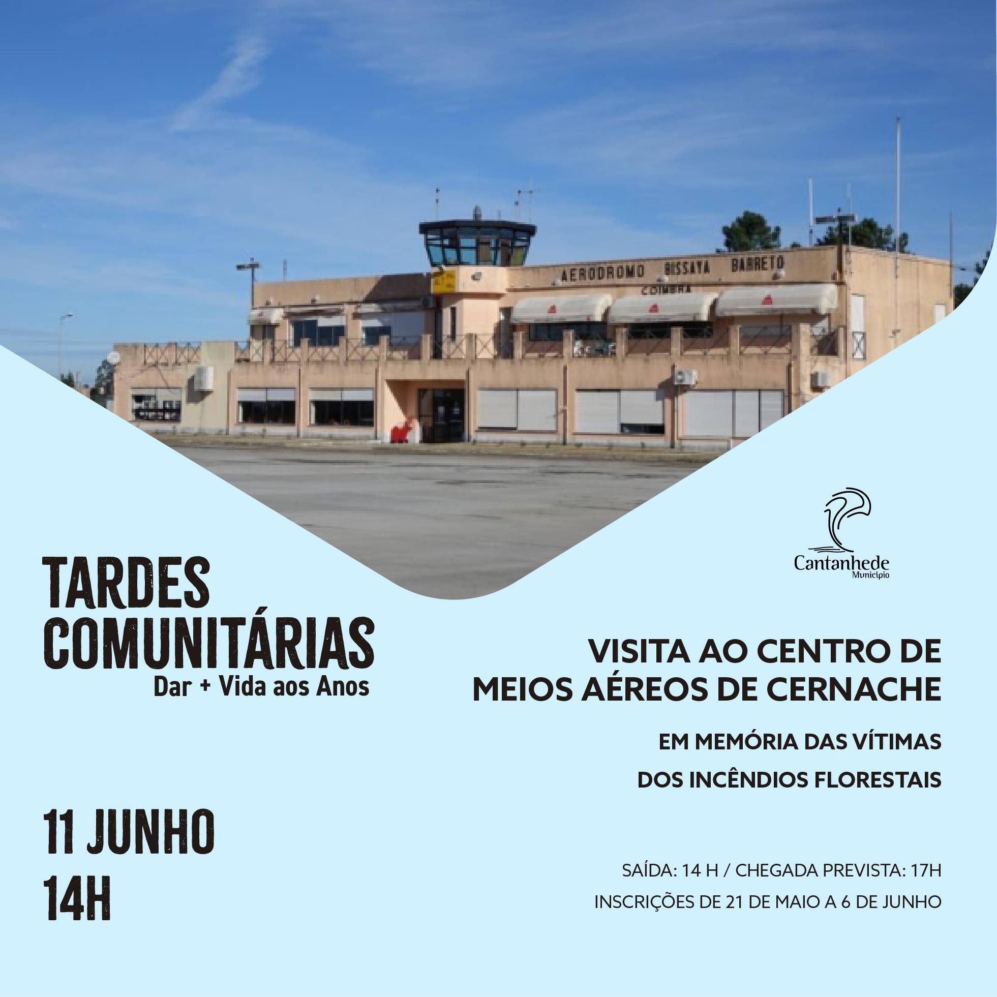~/Media/Upload/2025\202556115429_TardesComunitarias2025PostCopia23.jpg