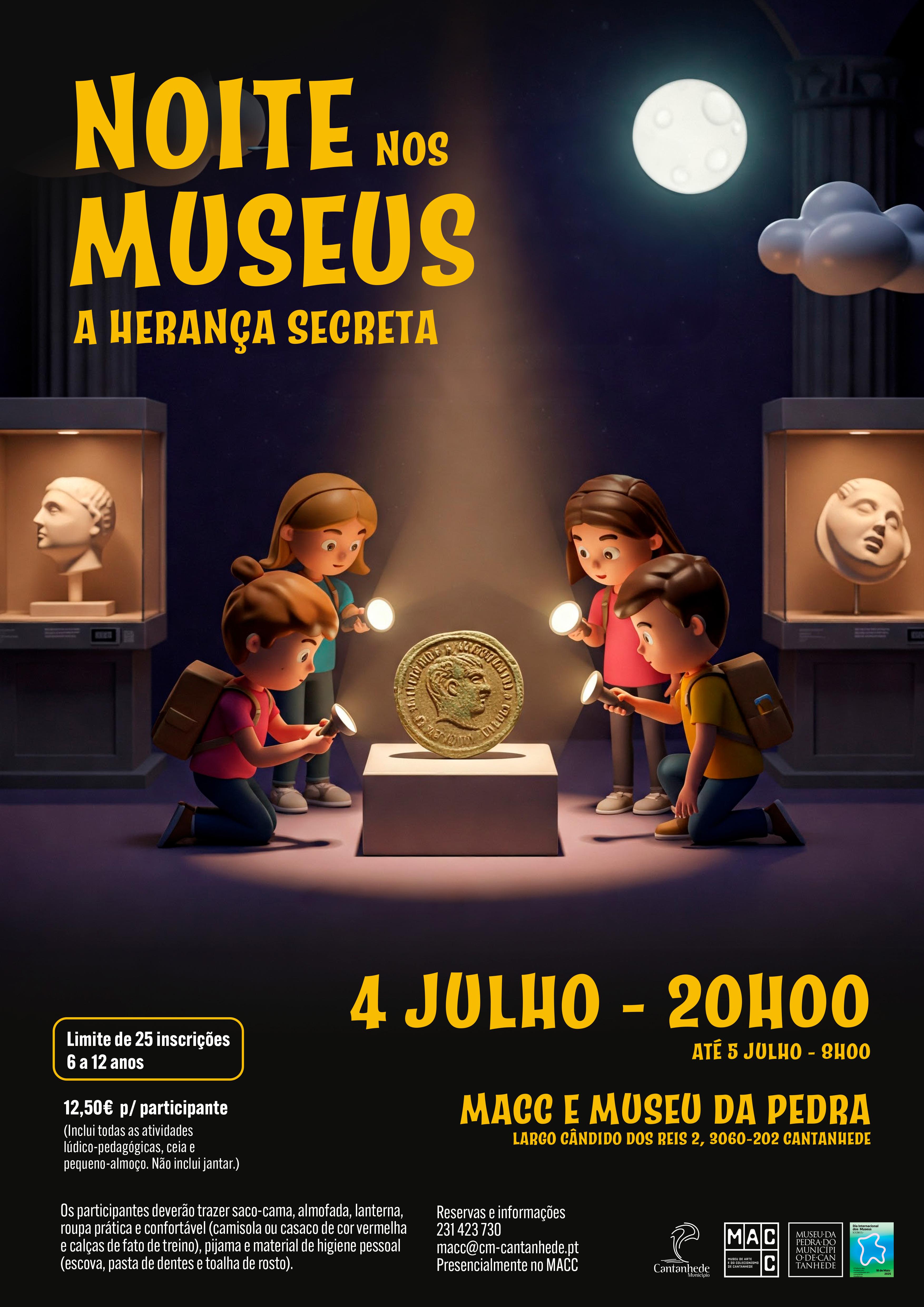 ~/Media/Upload/2025\2025623115916_CartazNoitesNosMuseus002.jpg