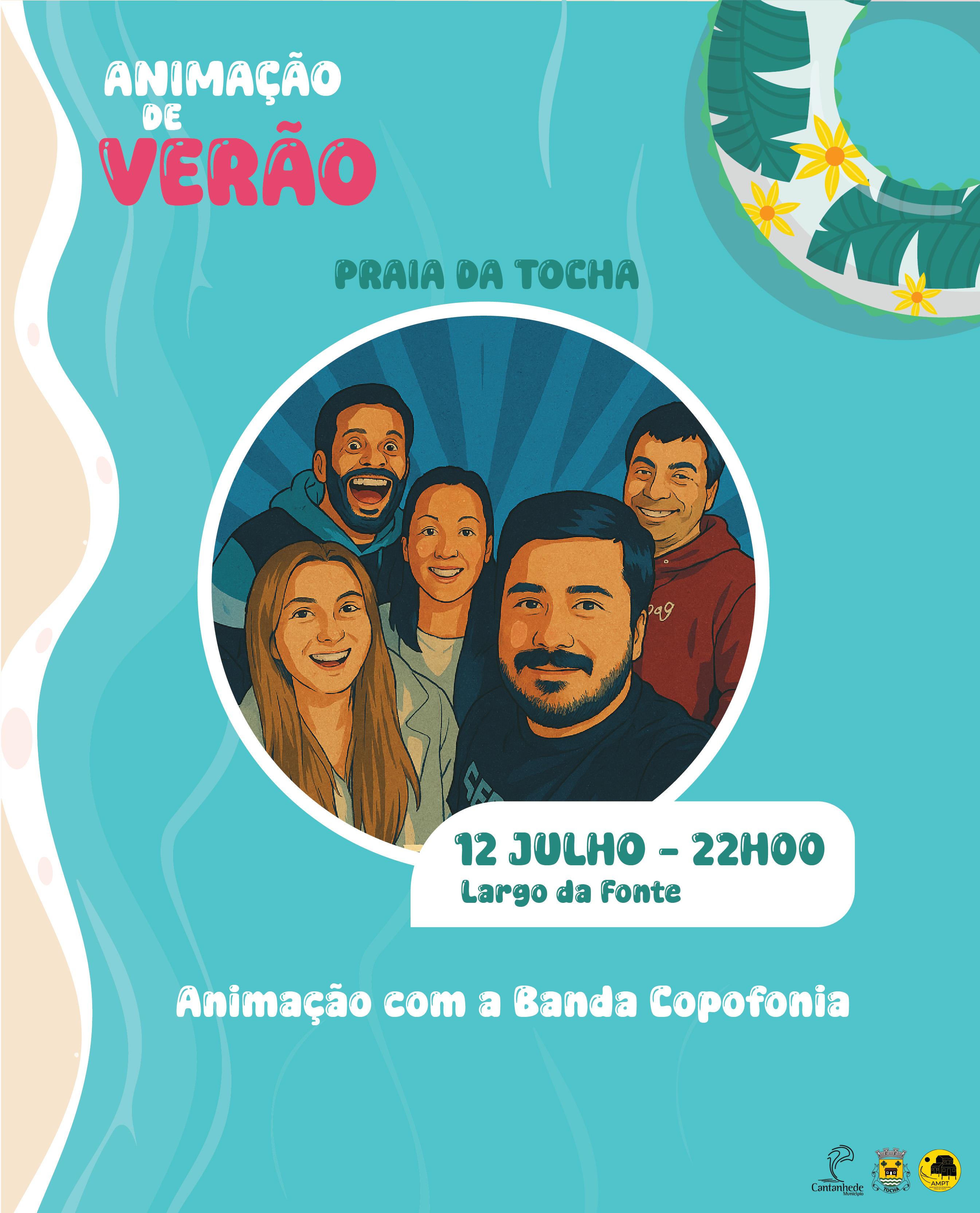 ~/Media/Upload/2025\202563012520_WebCartaz12JulhoAnimacaoDeVerao.jpg