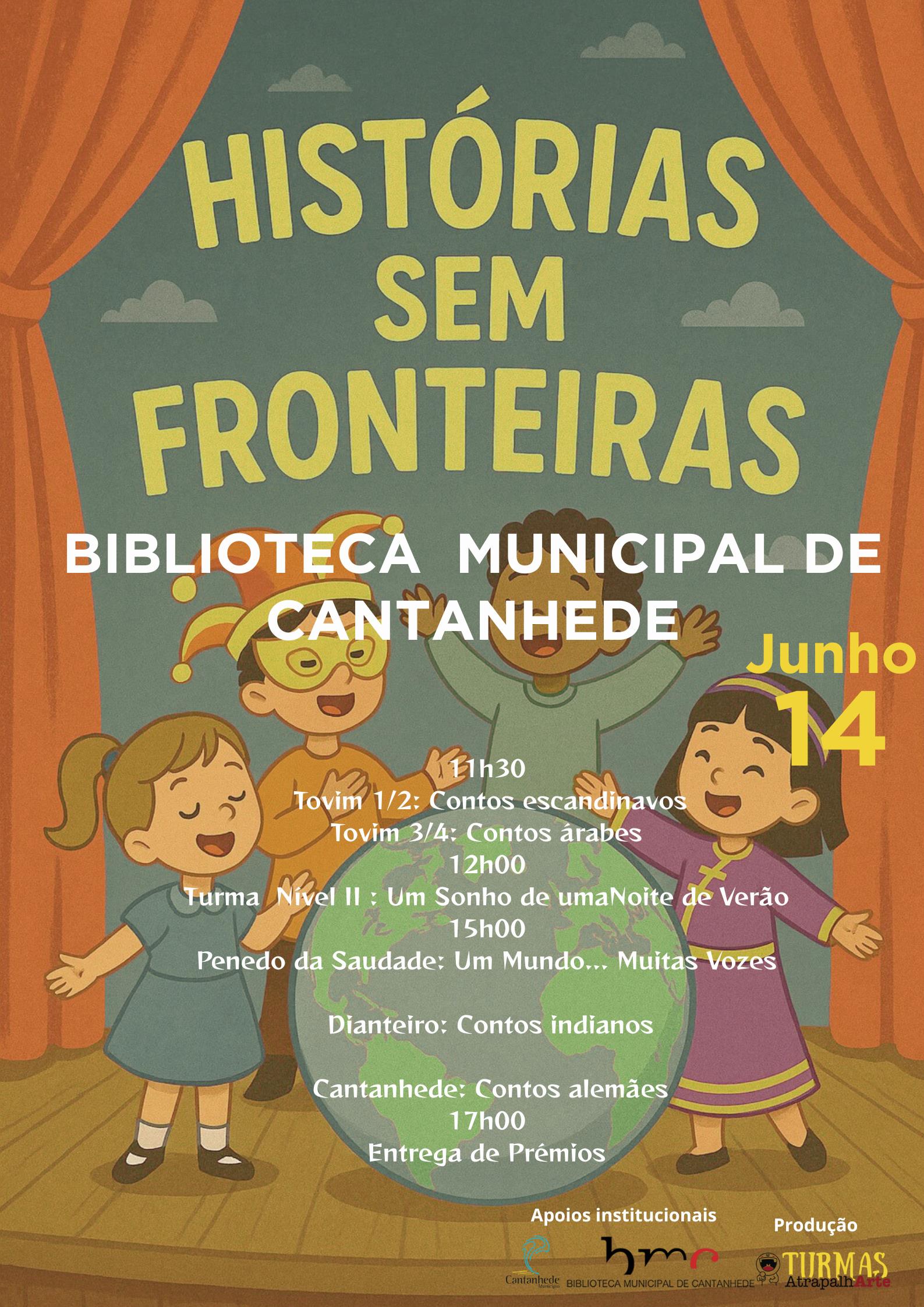 ~/Media/Upload/2025\202564144633_HistoriasSemFronteirasCartaz.jpg