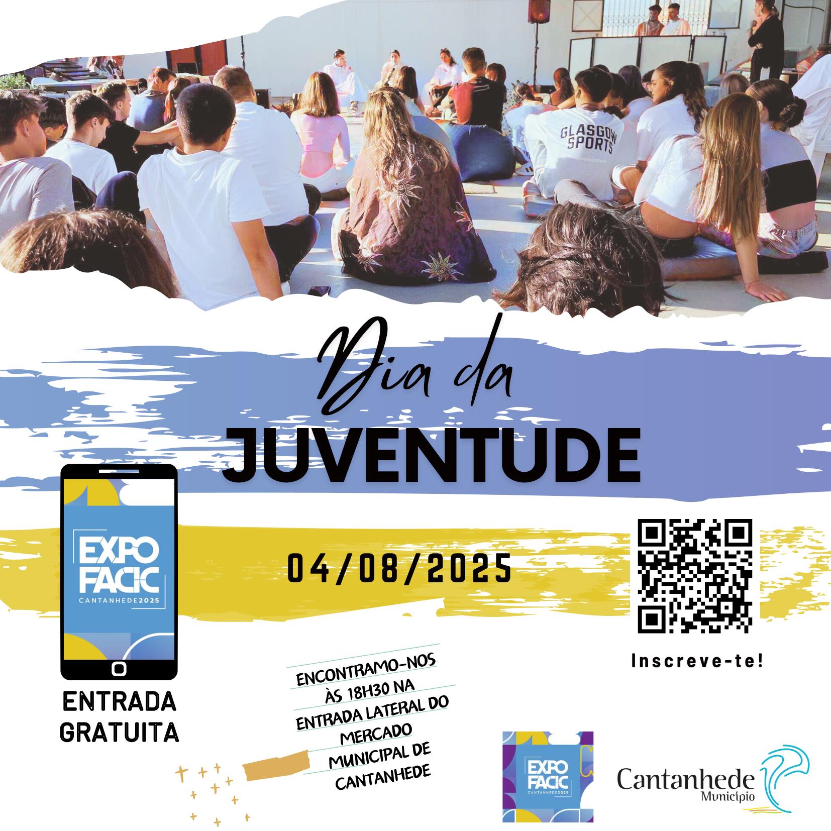 ~/Media/Upload/2025\2025722141043_1CartazDiaDaJuventudeFeedInstagram2025.jpg