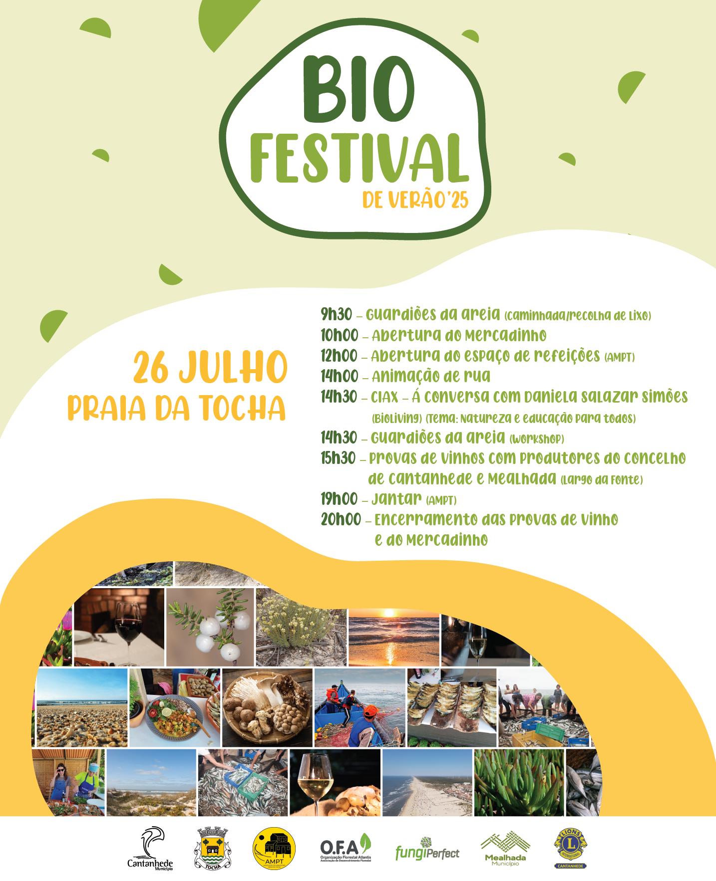 ~/Media/Upload/2025\2025723144242_WebCartazBiofestivalDeVerao2025.jpg